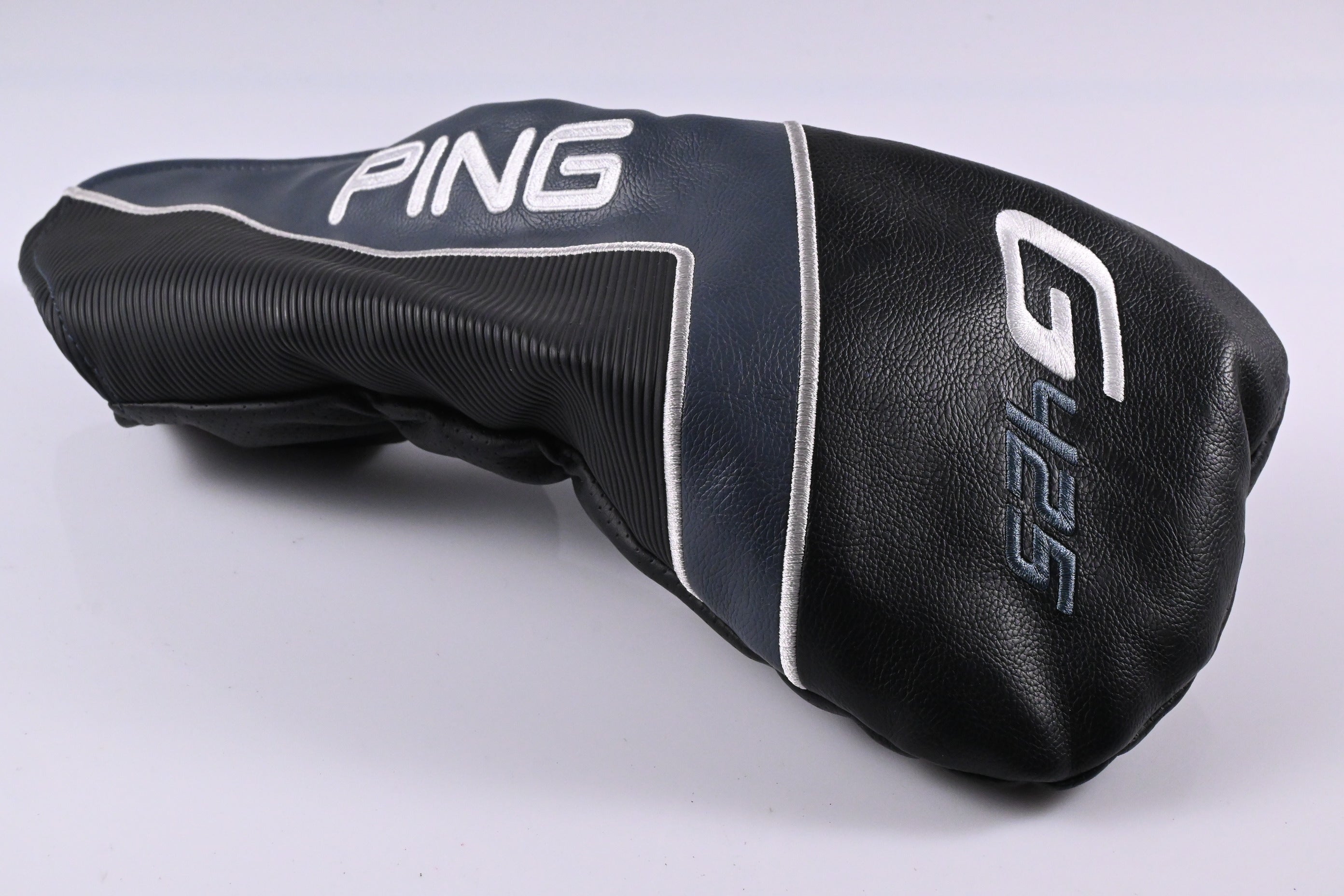 Ping G425 SFT Driver / 10.5 Degree / Regular Flex HZRDUS Smoke Red RDX 60 Shaft