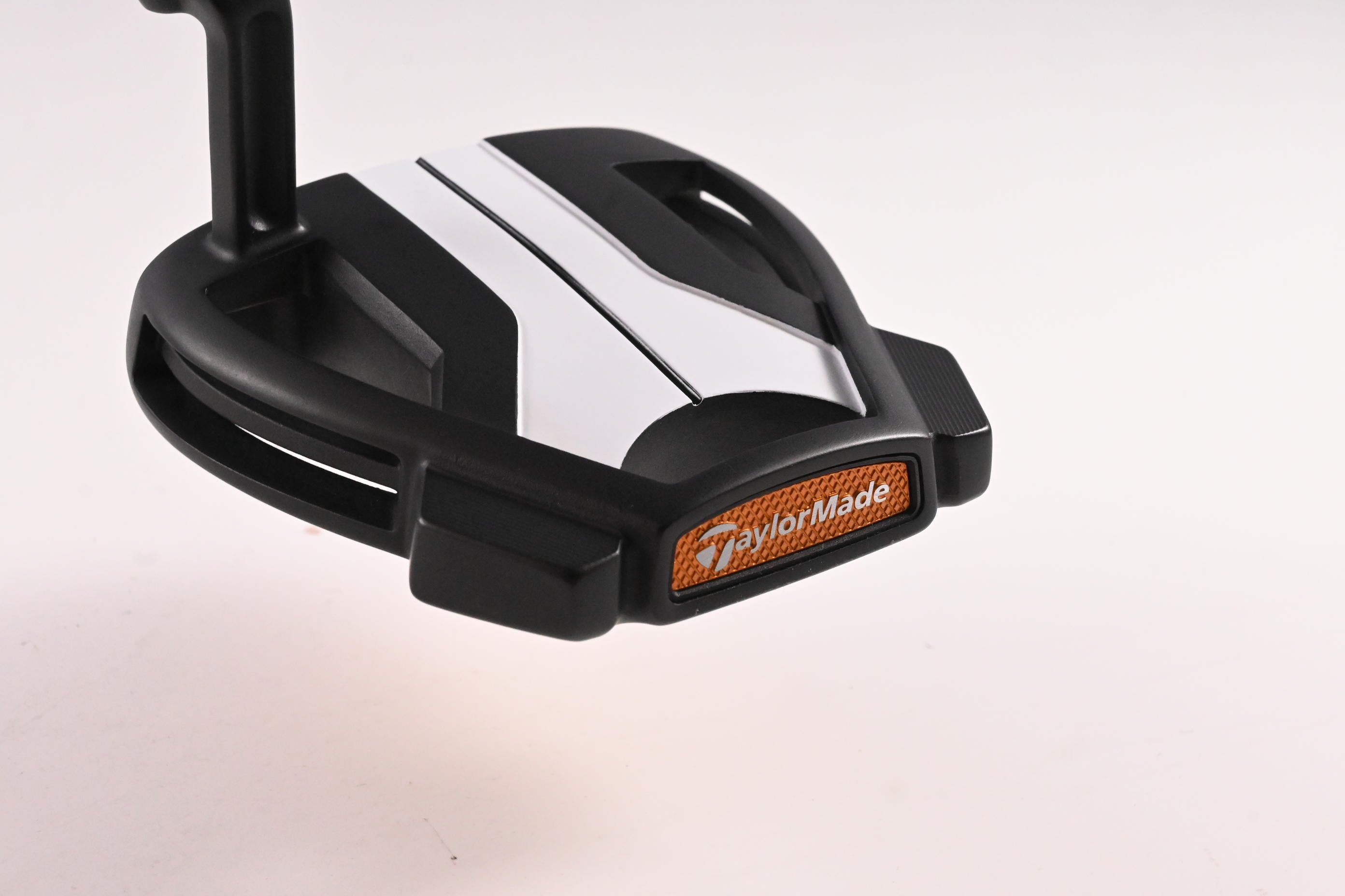 Taylormade Spider Tour Black X1 L-Neck 2025 Putter / 35 Inch
