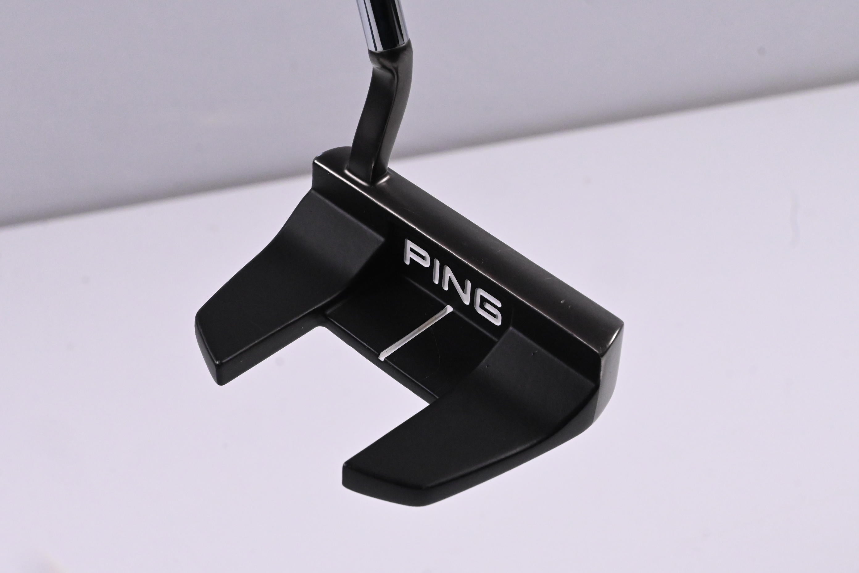 Ping Scottsdale Prime Tyne 4 2025 Putter / 35 Inch