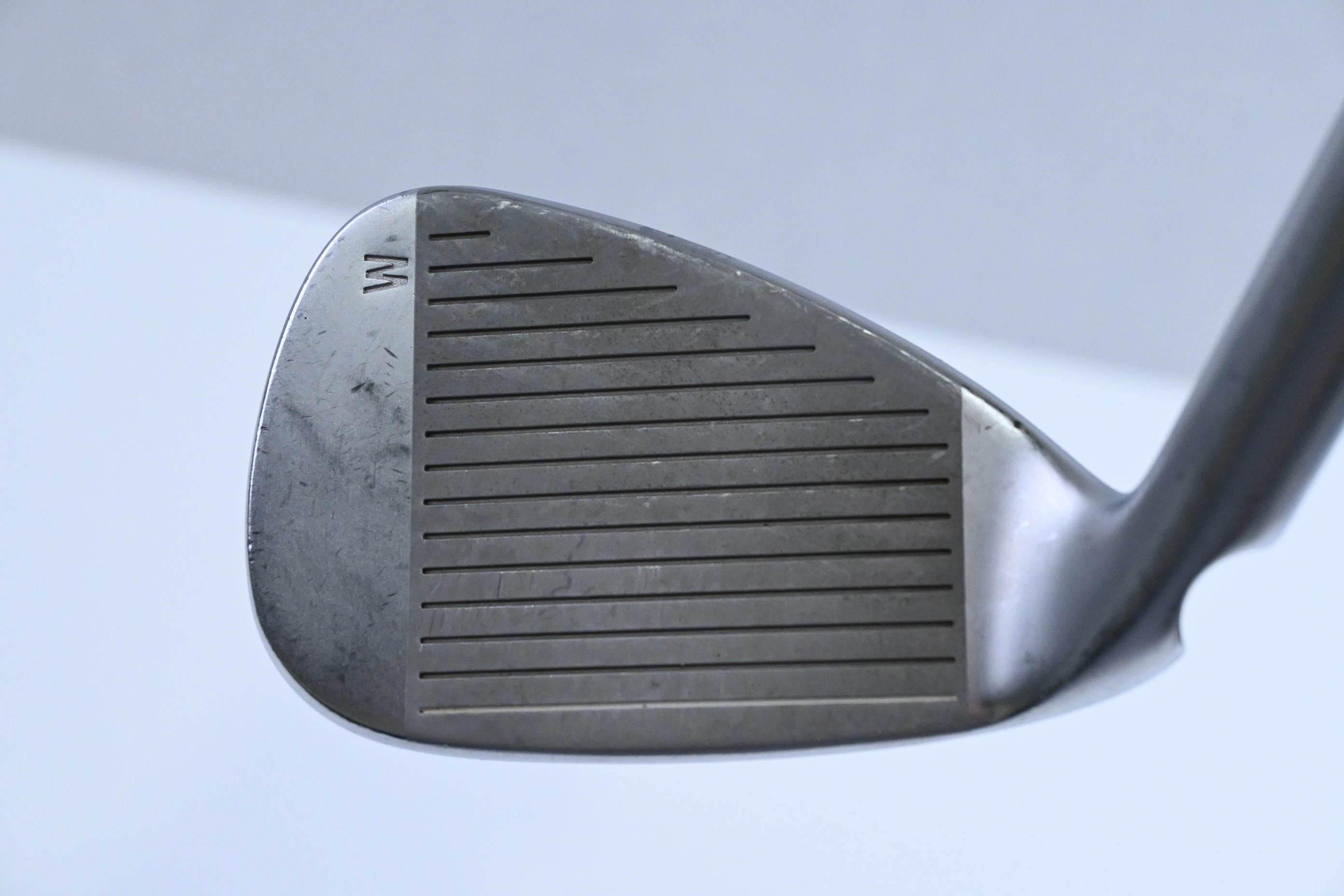 Ping G430 Pitching Wedge / 41 Degree / Black Dot / Regular Flex MPH 95 Shaft
