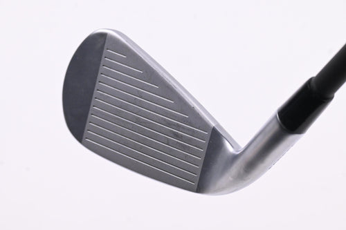 Callaway Apex UT 2026 #3 Iron / 18 Degree / Stiff Flex MMT 80 Shaft
