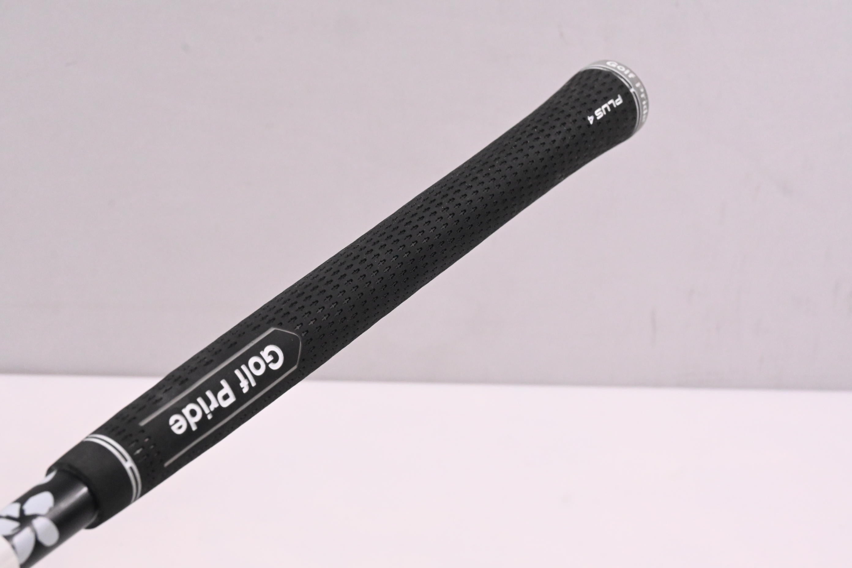 Mitsubishi Chemical Diamana BB 63 Driver Shaft / Stiff Flex / Taylormade 2nd Gen