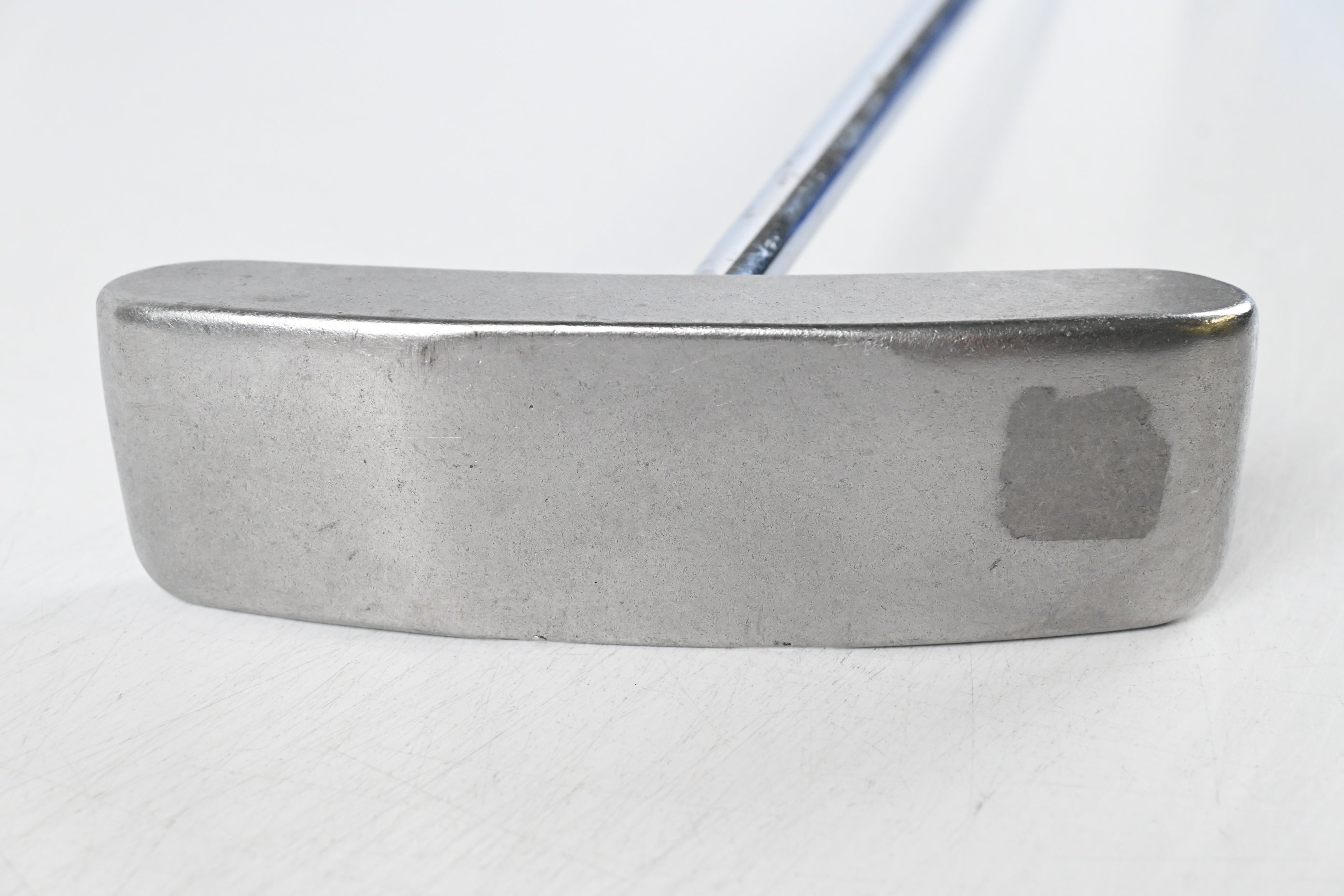 Ping Karsten Original B90 Putter / 42 Inch