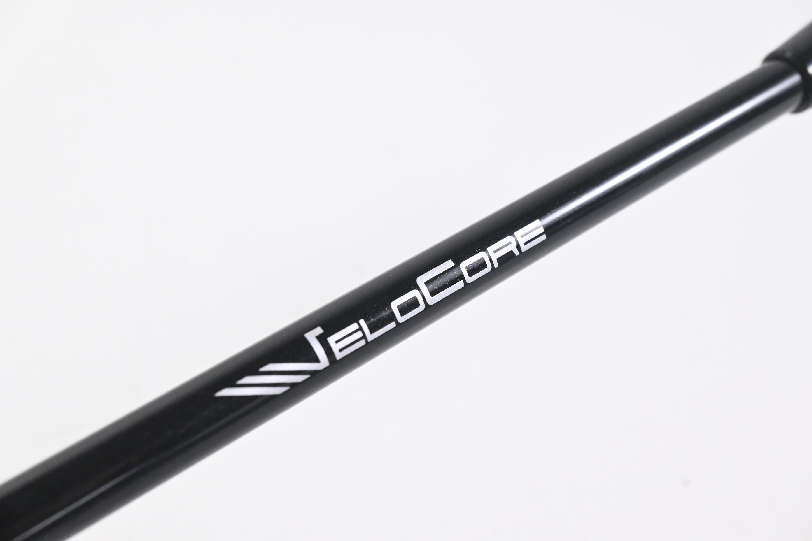 Fujikura Ventus TR Black Velocore 6 Driver Shaft / X-Flex / Titleist