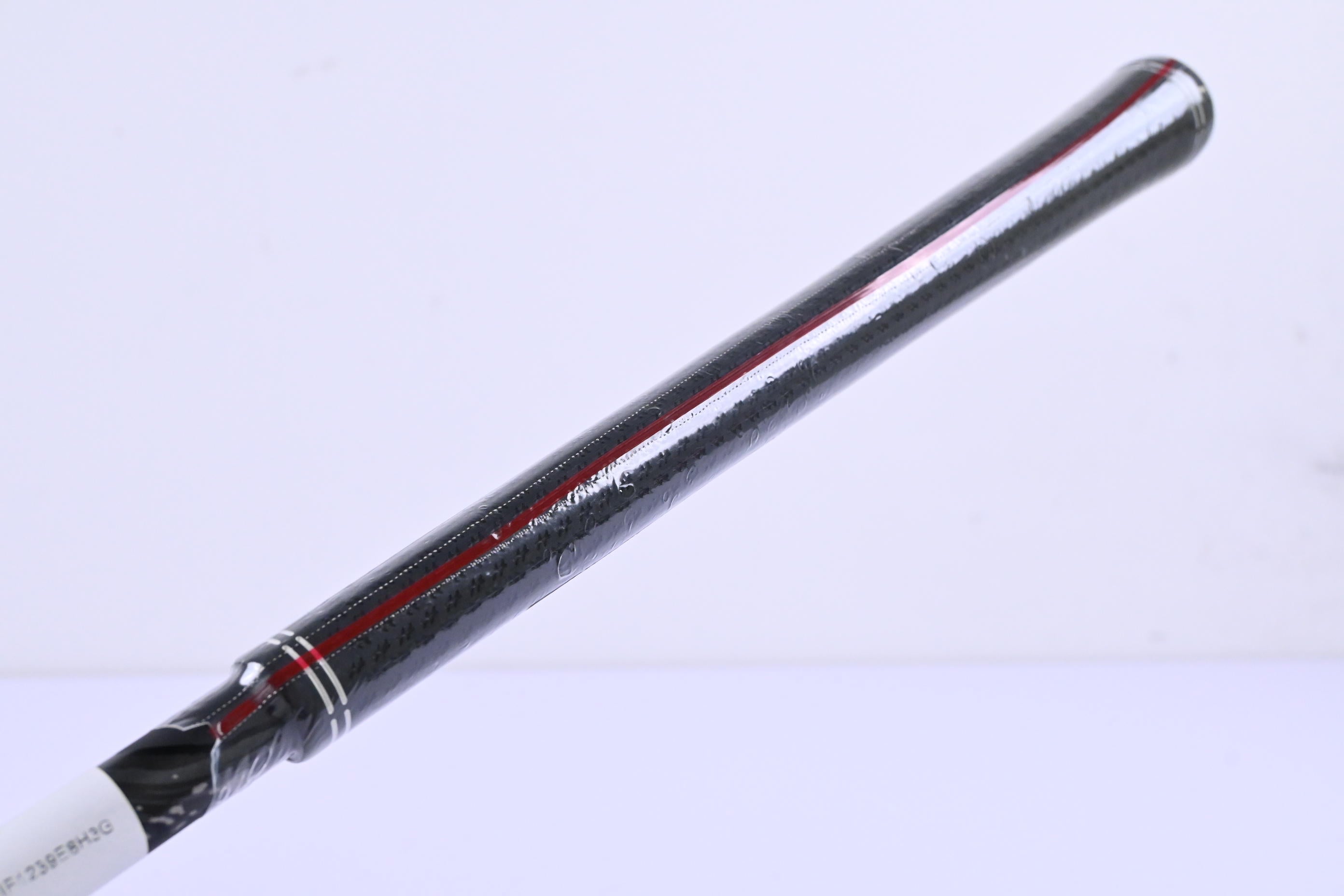 Cobra OPTM X Driver / 10.5 Degree / Regular Flex Kai'li Red Shaft