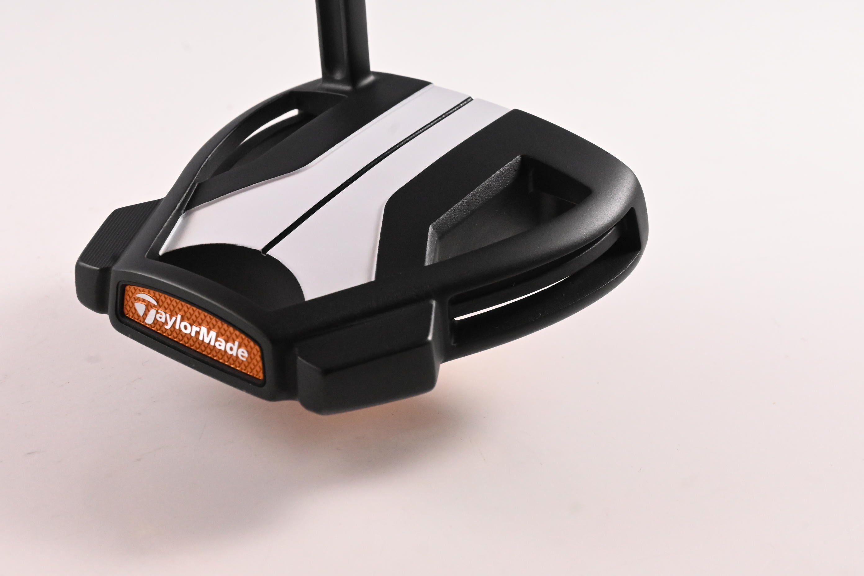 Taylormade Spider Tour Black X1 L-Neck 2025 Putter / 35 Inch