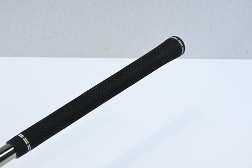Callaway RCH 45 Driver Shaft / Senior Flex / Callaway 2nd Gen