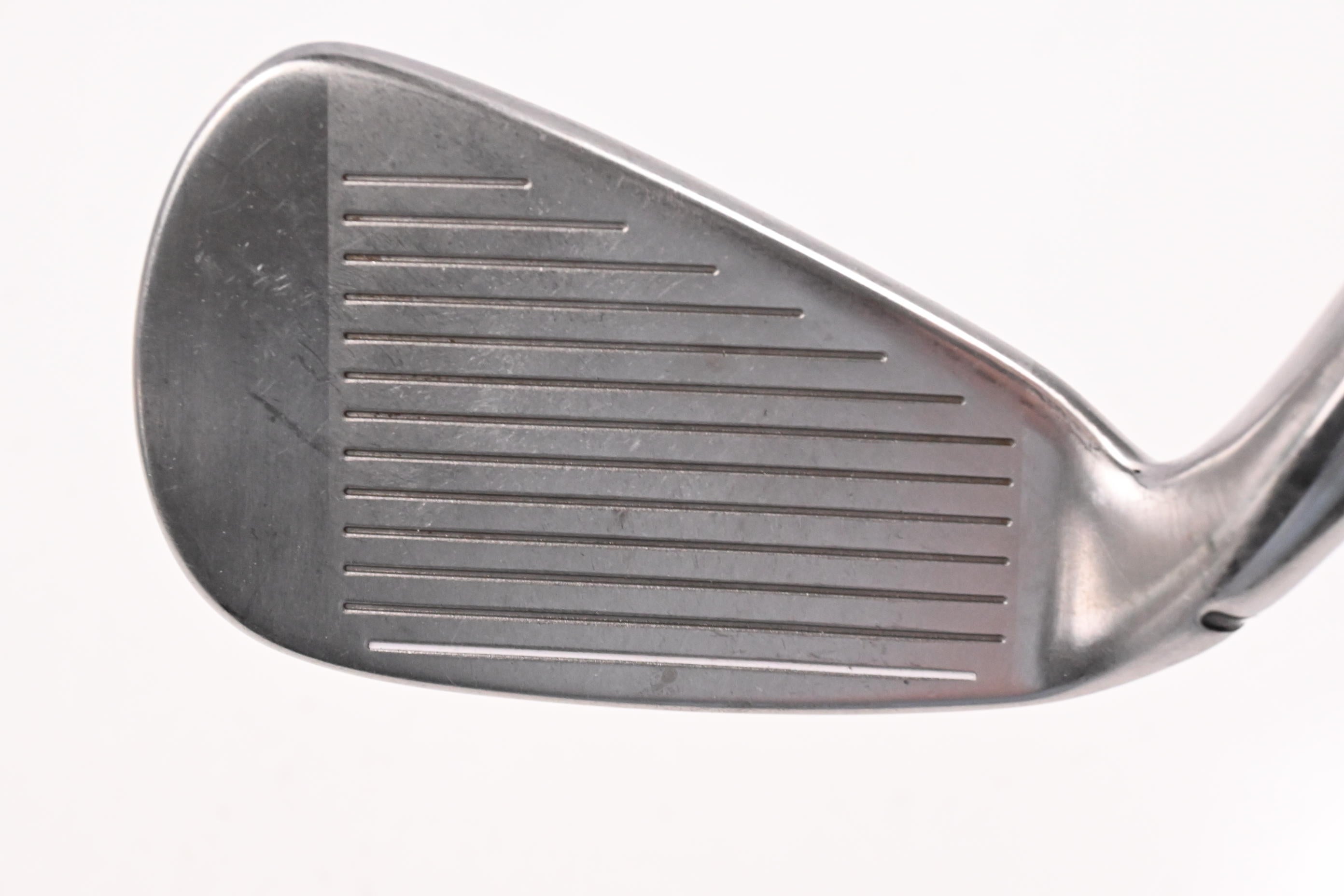 Taylormade Stealth #5 Iron / 21 Degree / X-Flex N.S.PRO Modus 3 Tour 120 Shaft