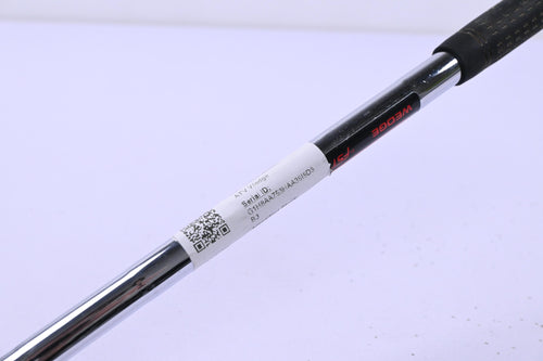 Taylormade ATV Sand Wedge / 56 Degree / Wedge Flex KBS Shaft