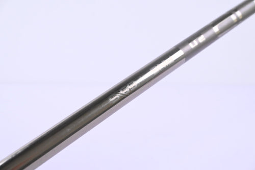 Ping G440 LST Driver / 9 Degree / Stiff Flex Ping Tour 2.0 65 Shaft