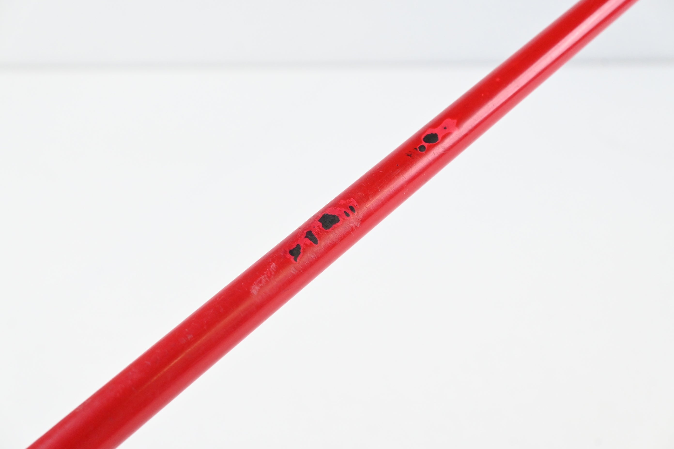 Wilson Staff D300 Driver / 10.5 Degree / Regular Matrix Speed Rul-Z 44 Shaft