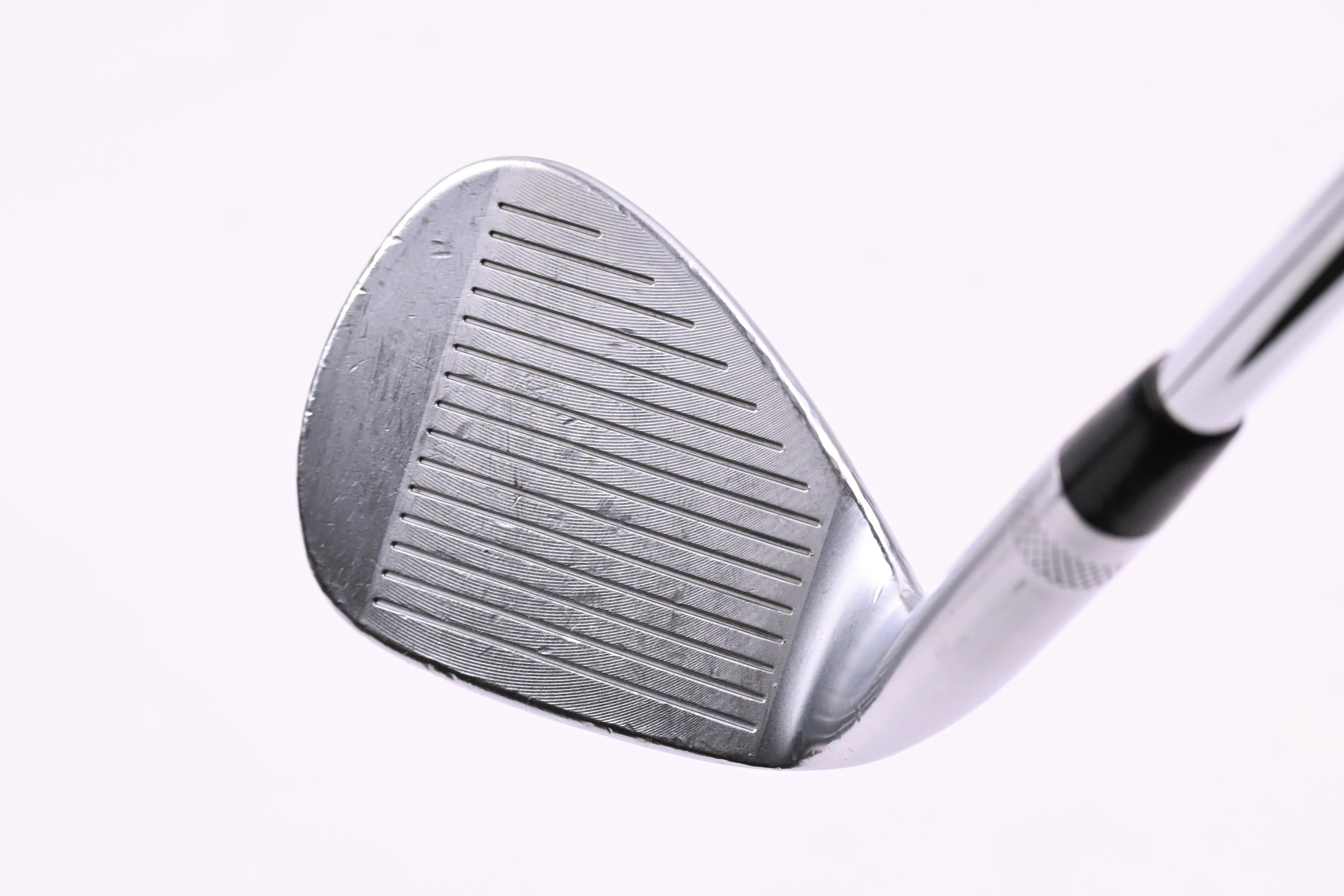 Bettinardi HLX 3.0 Sand Wedge / 54 Degree / Stiff Flex KBS Hi-Rev 125 Shaft