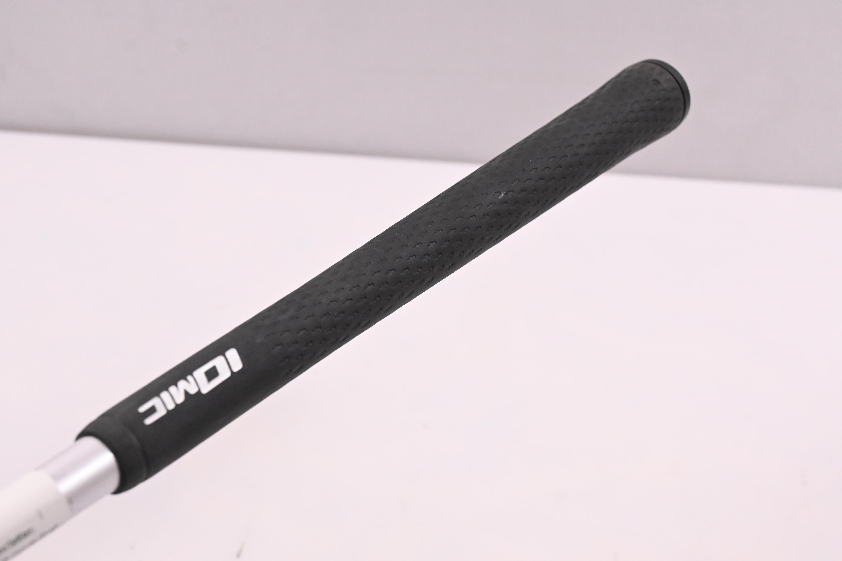 Graphite Design Tour AD DI-85 #4 Hybrid Shaft / Stiff Flex / Callaway 3rd Gen
