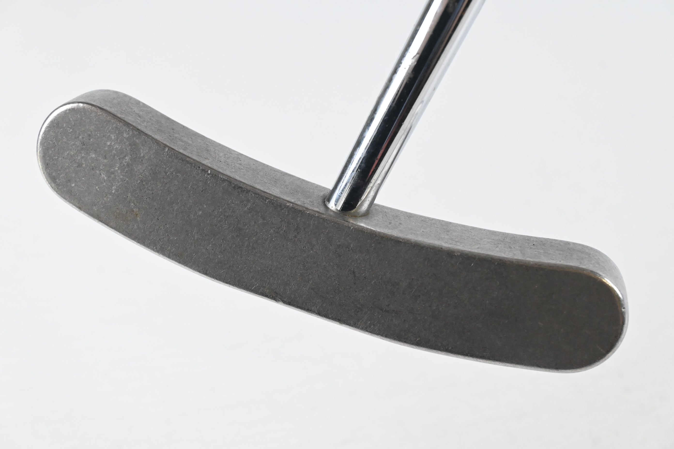 Ping Karsten Original B90 Putter / 42 Inch