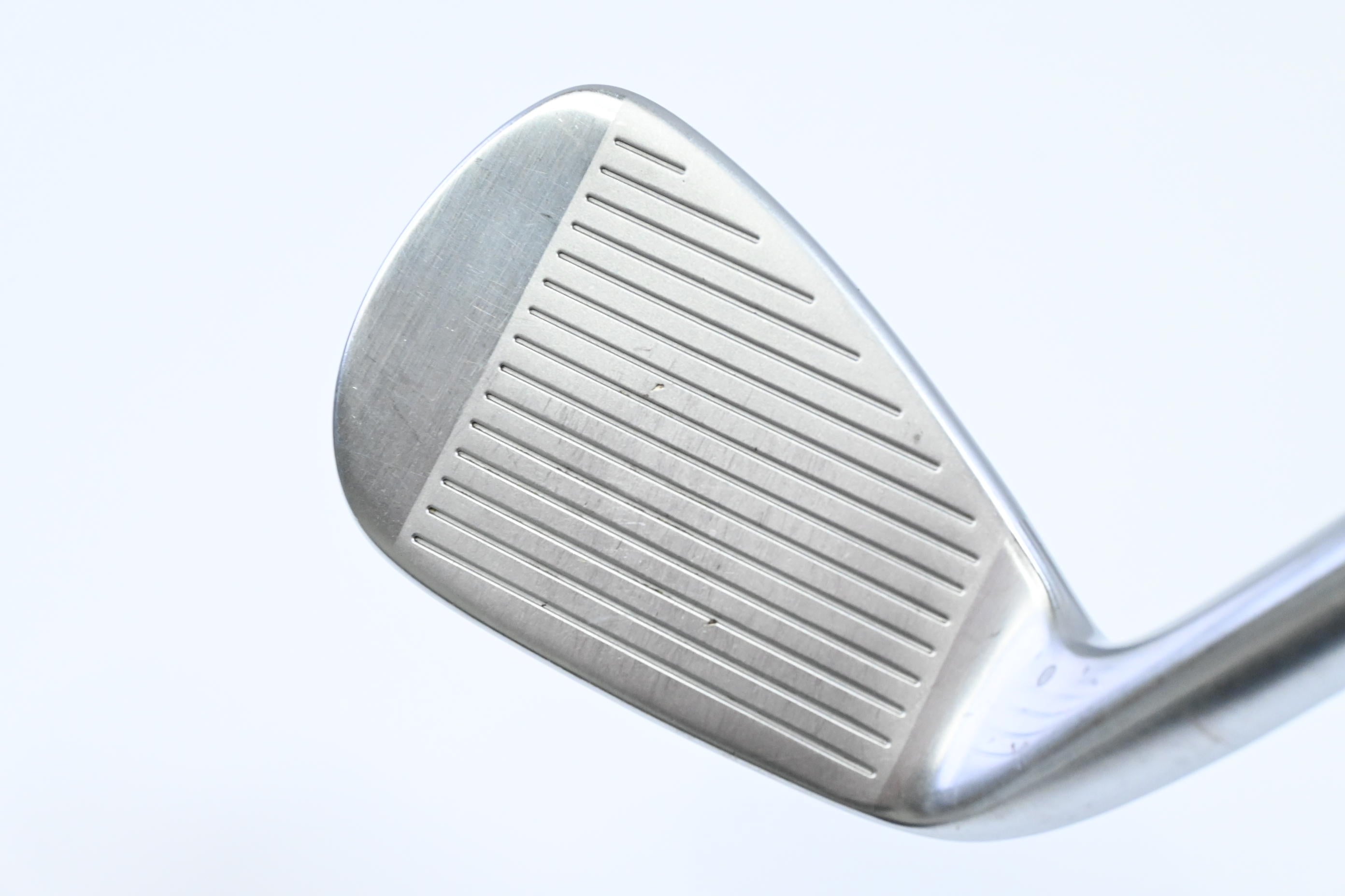 Taylormade P790 2017 #9 Iron / Regular Flex NS Pro 950 GH Shaft