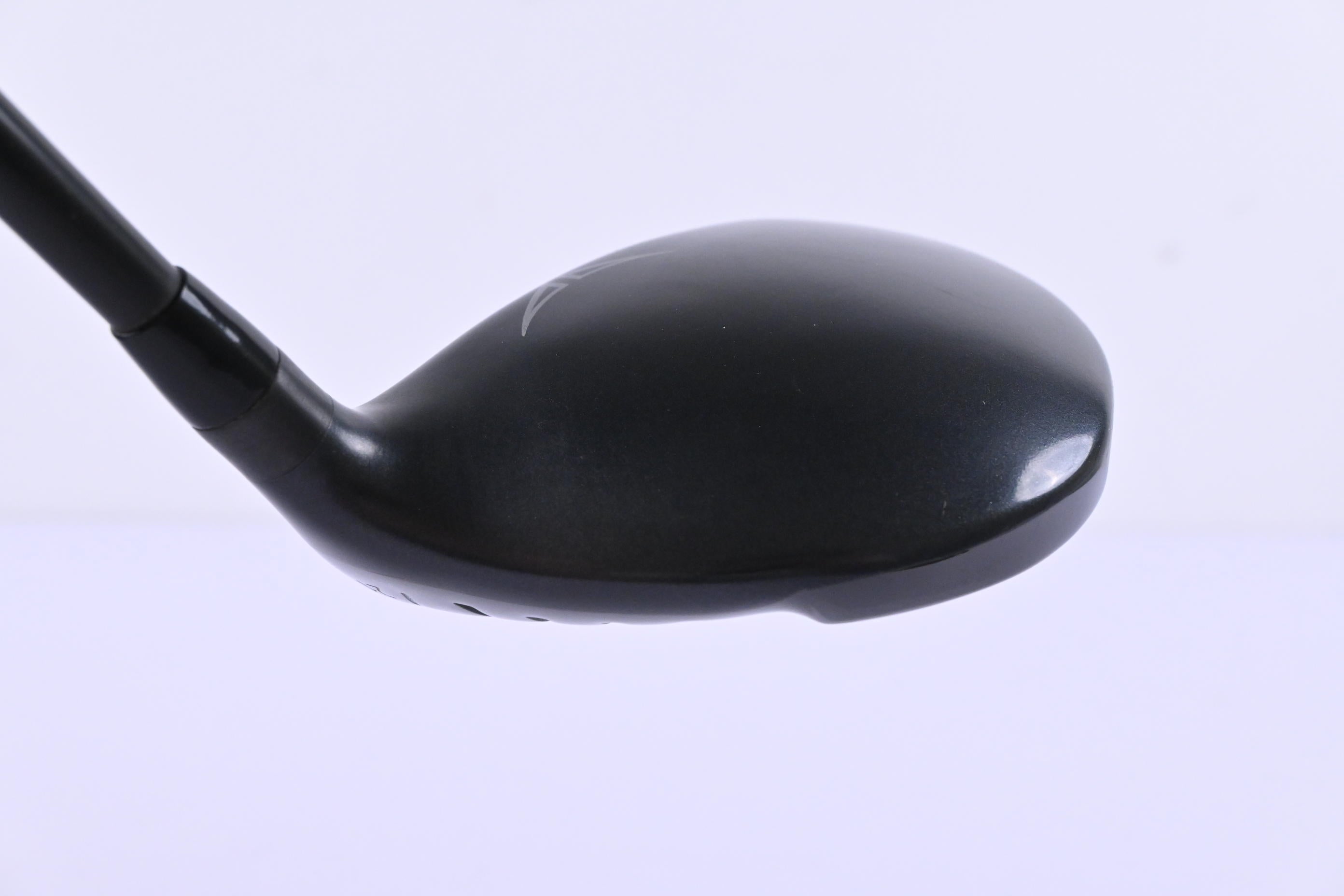 Ping G25 #7 Wood / 21 Degree / Regular Flex Ping TFC 189 Shaft