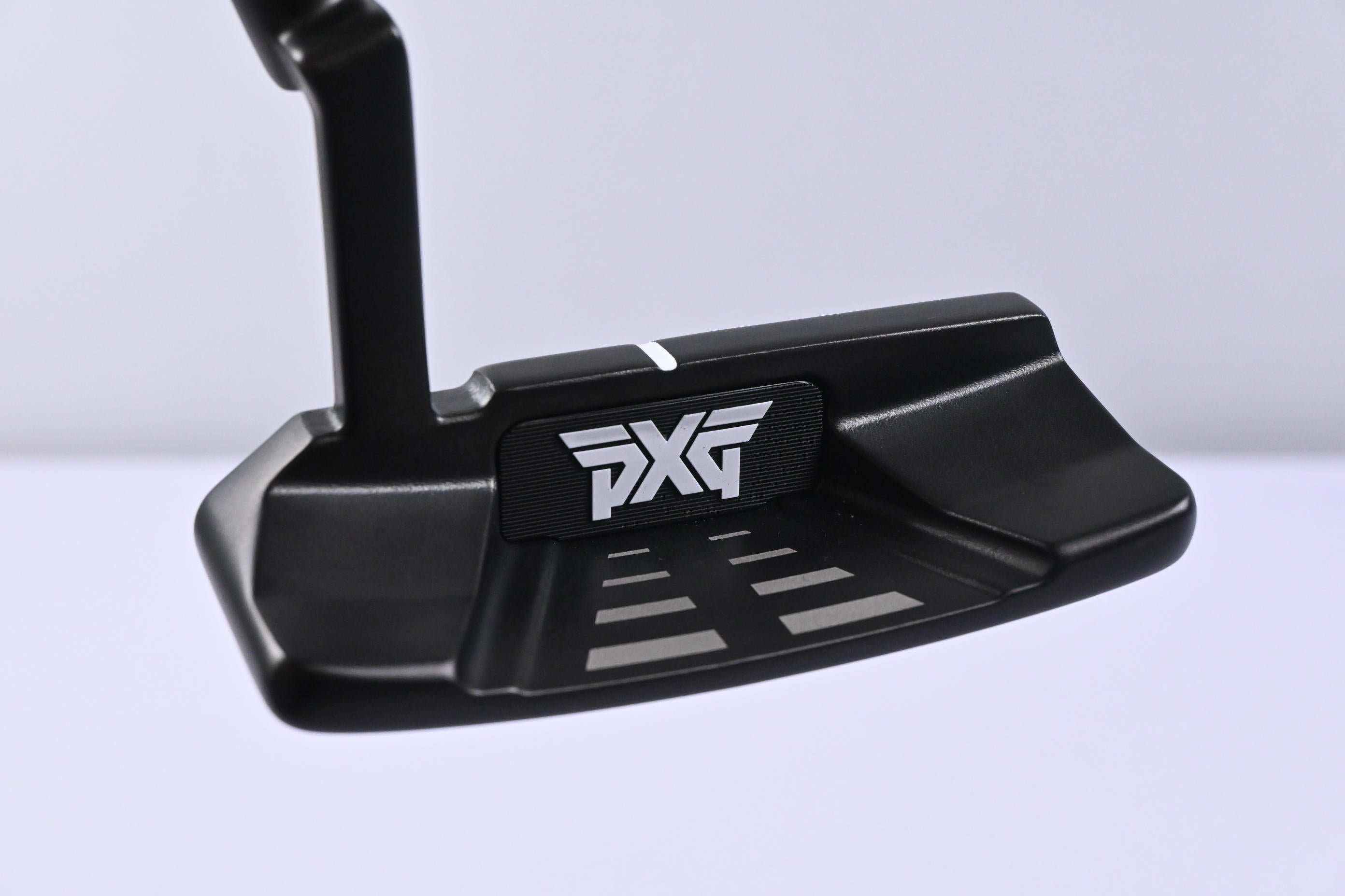 PXG 0211 Hellcat Putter / 35 Inch