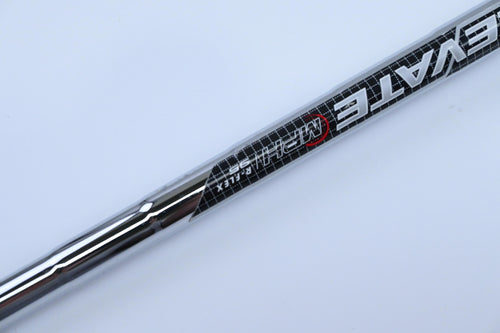 Ping G430 Pitching Wedge / 41 Degree / Black Dot / Regular Flex MPH 95 Shaft