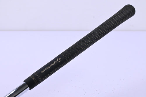 Taylormade ATV Sand Wedge / 56 Degree / Wedge Flex KBS Shaft