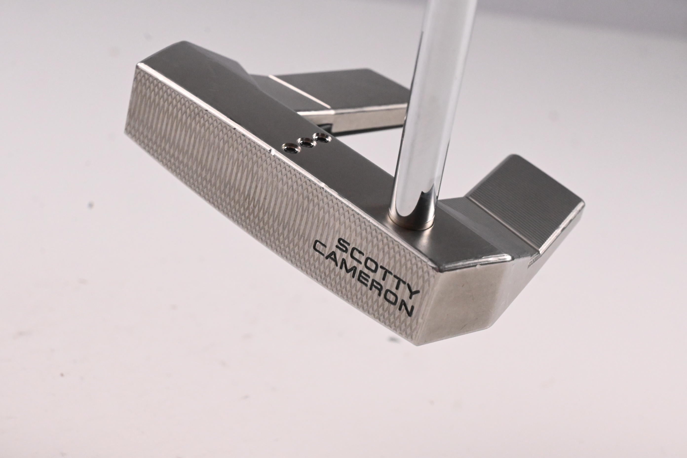Scotty Cameron 2024 Phantom 5 Putter / 33 Inch