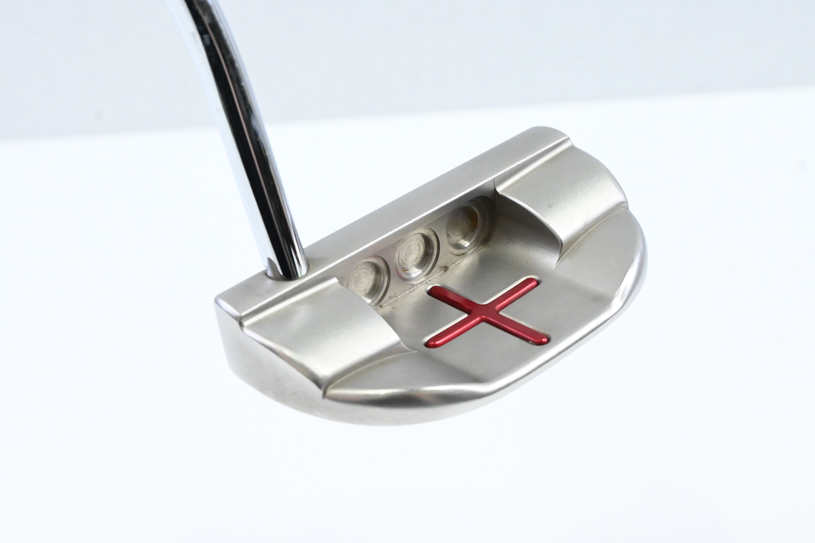 Scotty Cameron Select Fast Back 2014 Putter / 33 Inch