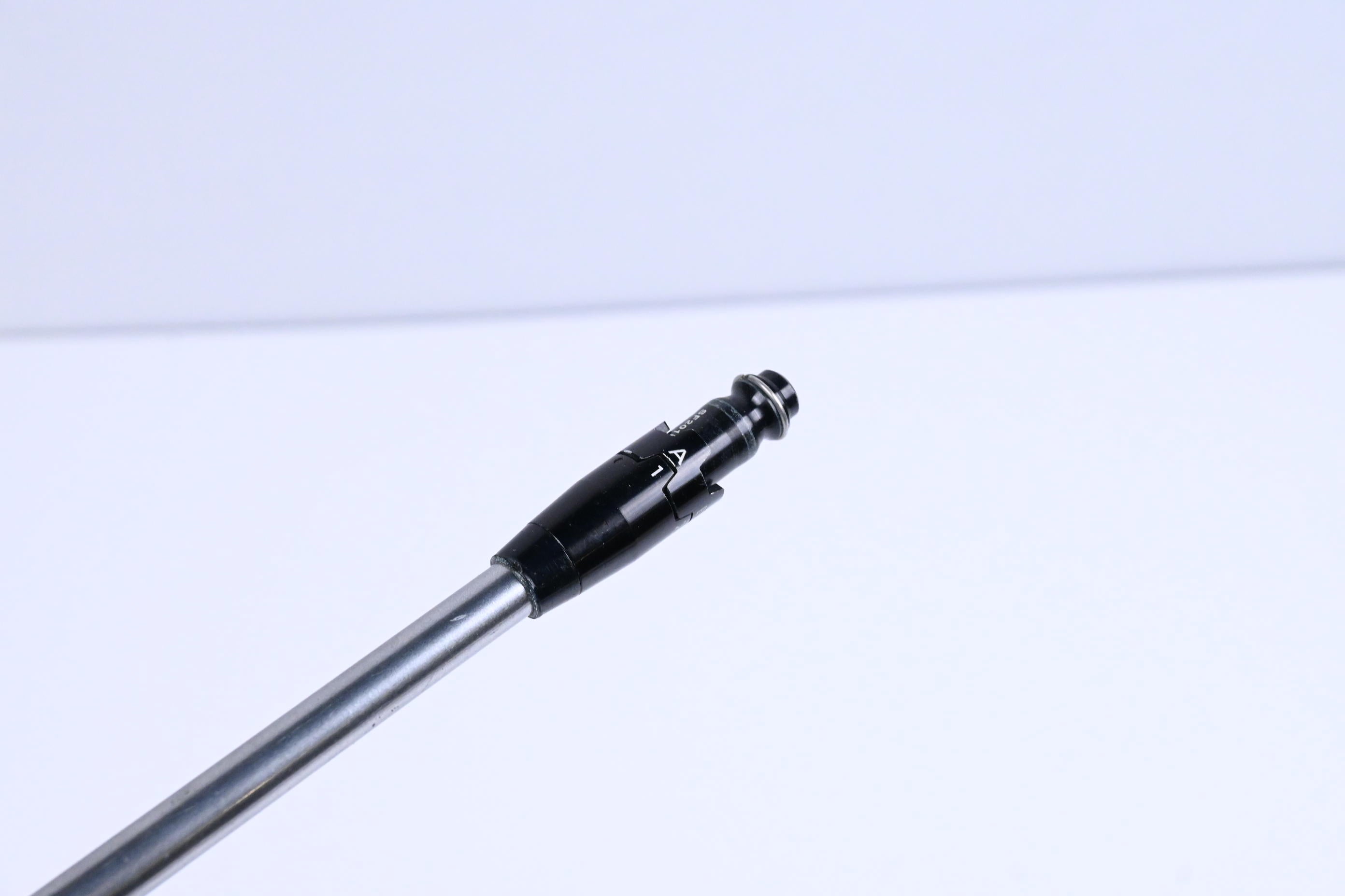 Ladies Kuro Kage Black Series 45 #5 Wood Shaft / Ladies Flex / Titleist 2nd Gen