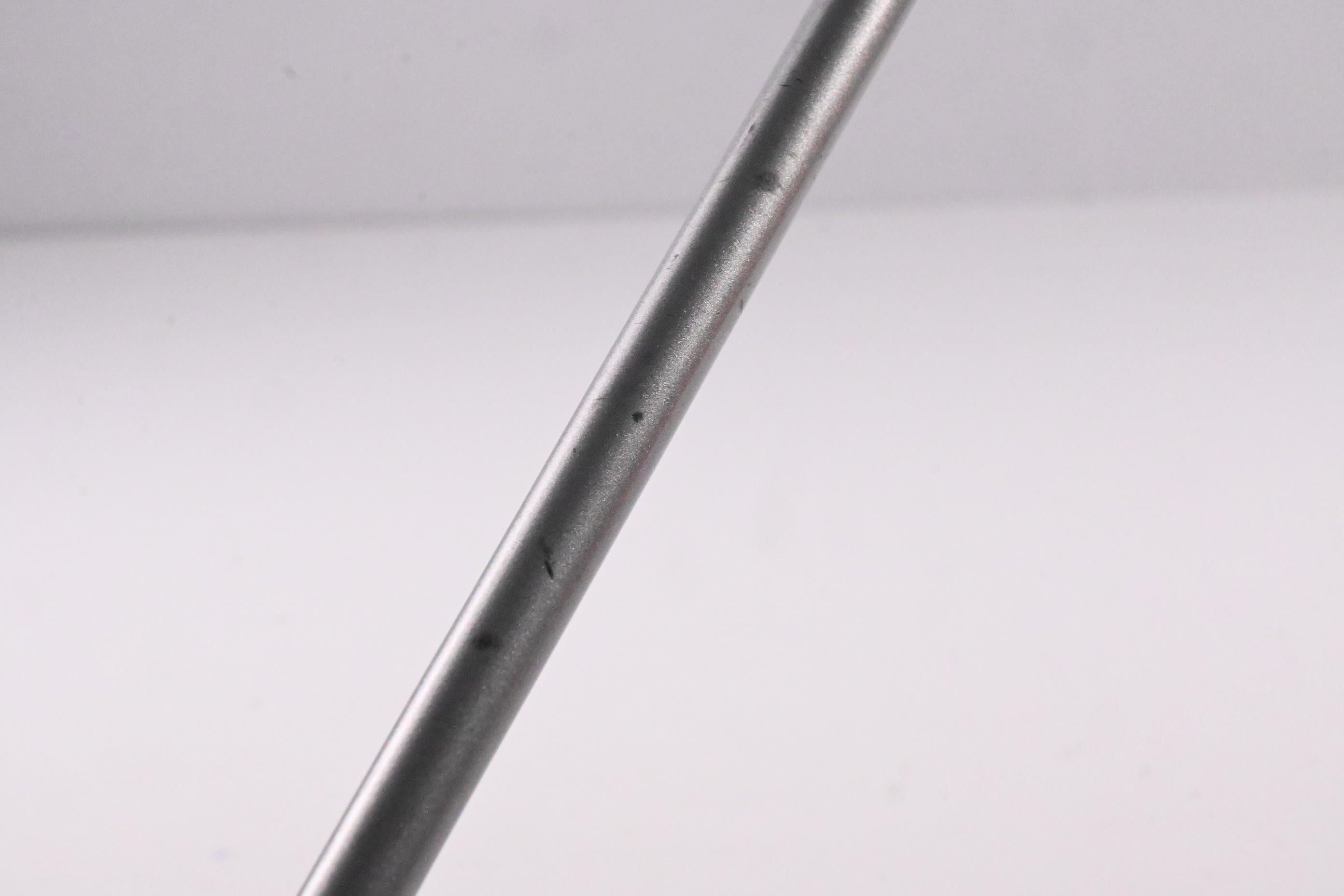 Callaway Biggest Big Bertha Driver / 10 Degree / Firm Flex Callaway Shaft