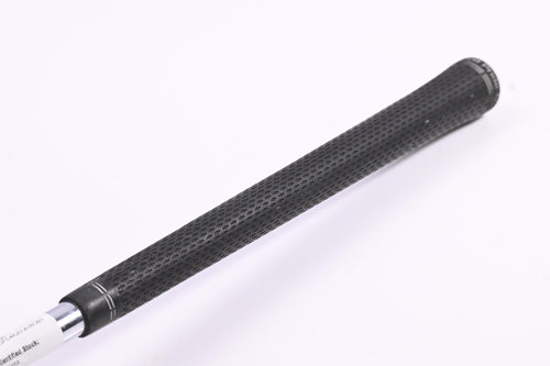 Ping Glide Forged Pro Sand Wedge / 56 Degree / Black Dot / Wedge Flex Ping