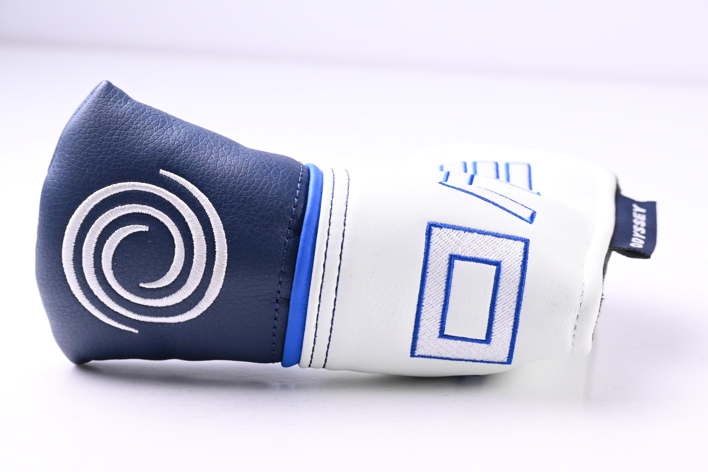 Odyssey Ai-One #1 Putter / 34 Inch