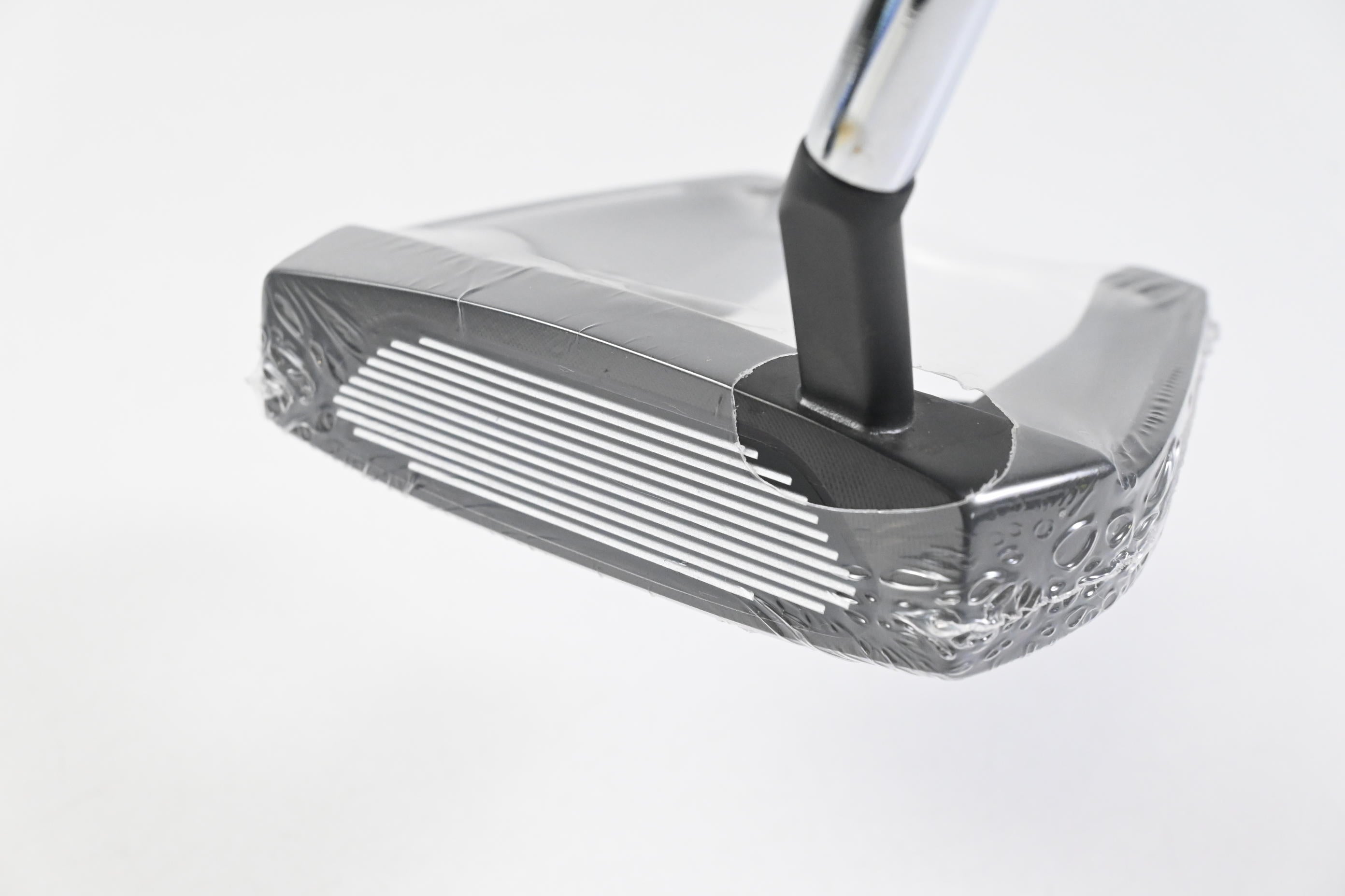 Taylormade TP Black Collection Palisades 3 Putter / 34 Inch
