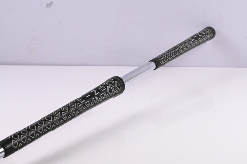 Ping Karsten Original KRO-K5 Putter / 50 Inch