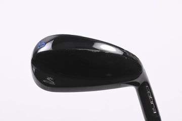 Cobra T-Rail #5 Iron / 23 Degree / Regular Flex Cobra Ultra Lite 50 Shaft