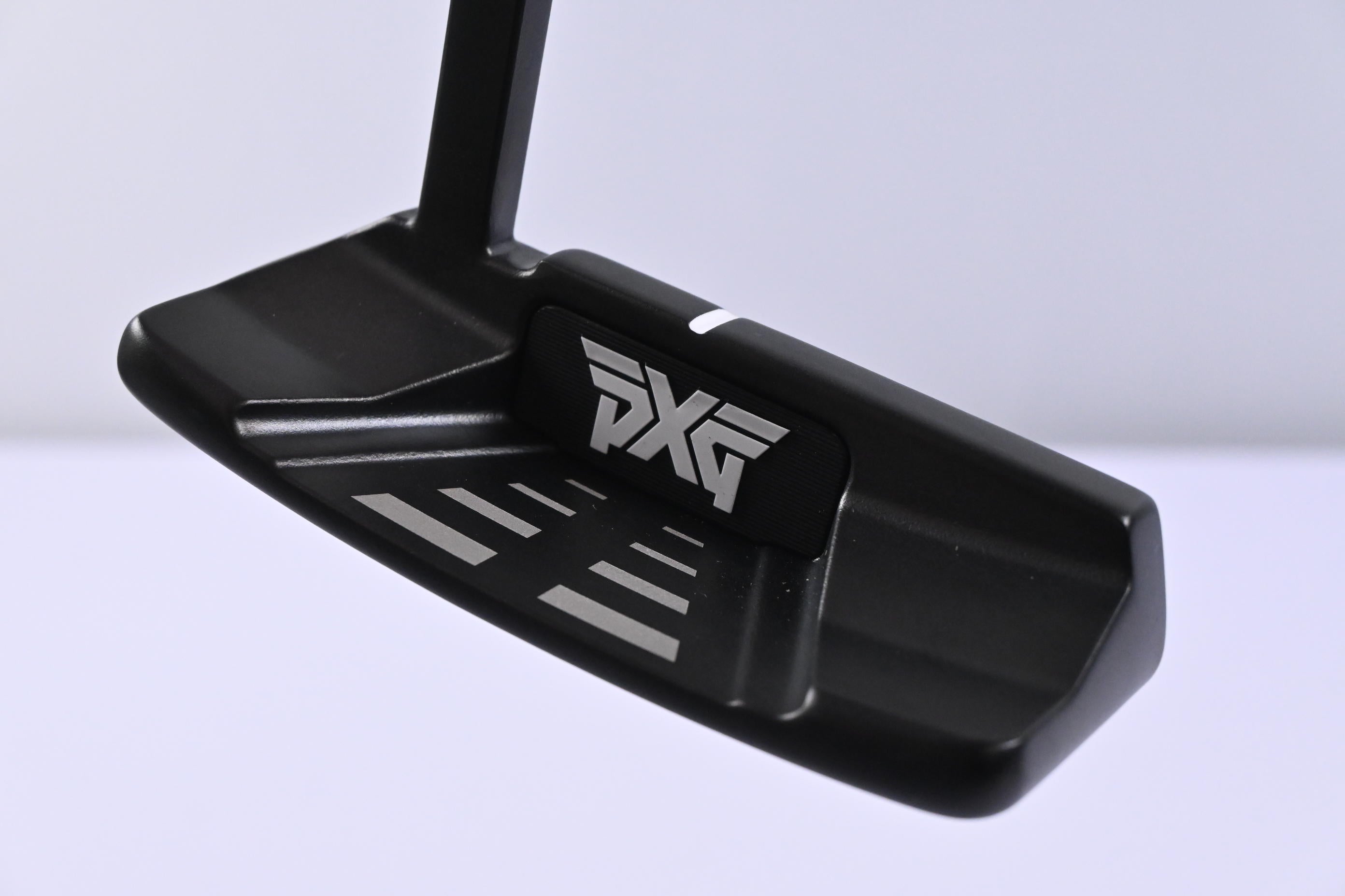 PXG 0211 Hellcat Putter / 35 Inch