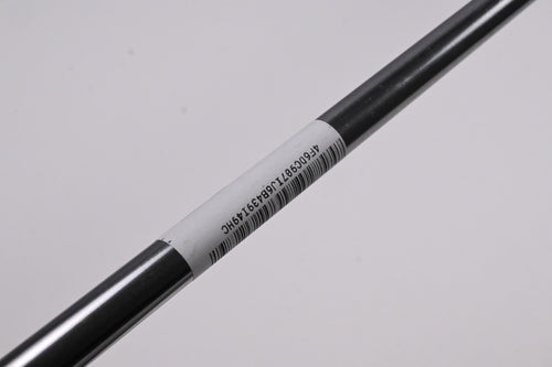 Project X Hzrdus T1100 Handcrafted 75 Driver Shaft / X-Flex / Cobra 2nd Gen