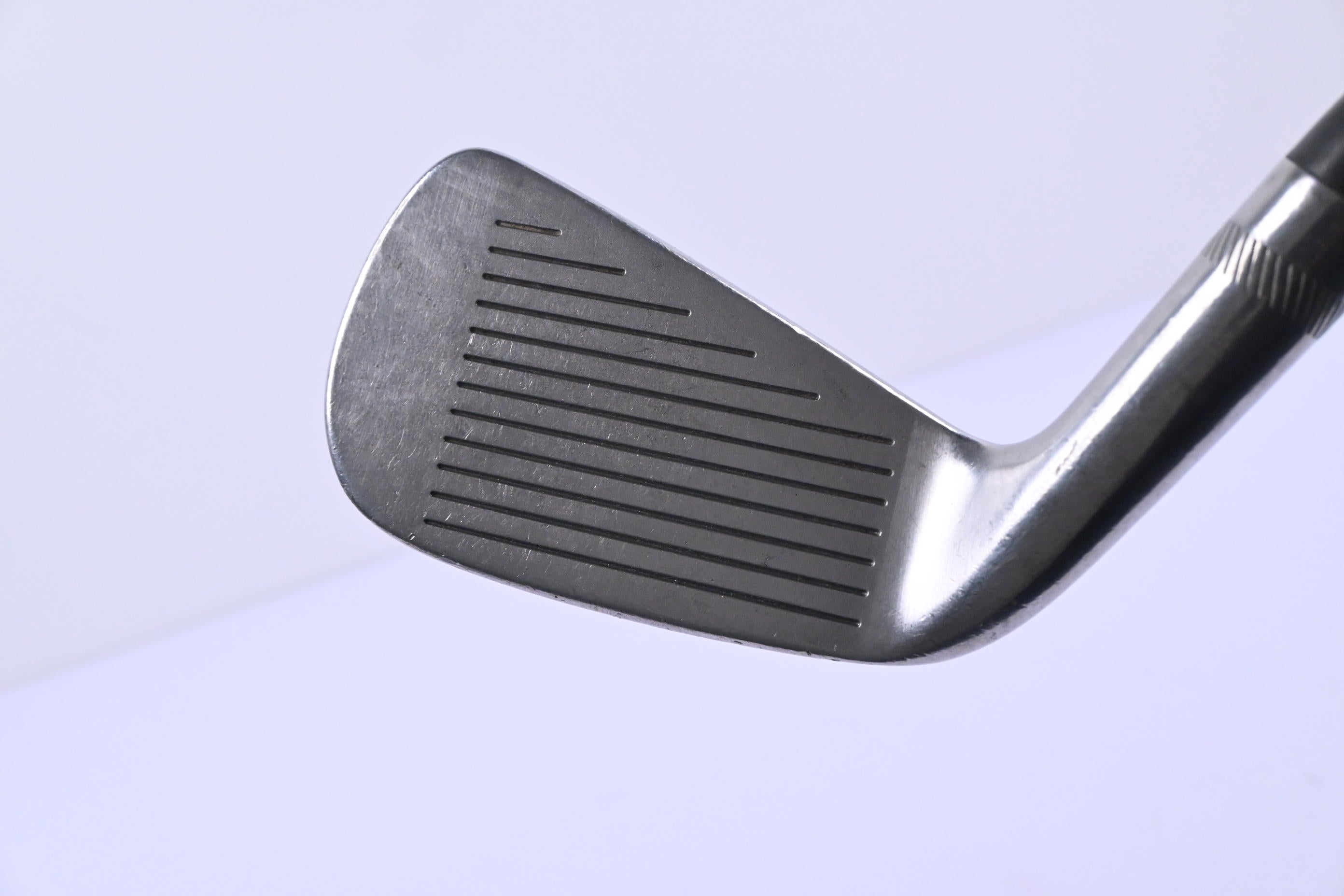 Titleist DCI 990 #3 Iron / 22 Degree / Regular Flex Titleist DCI Shaft