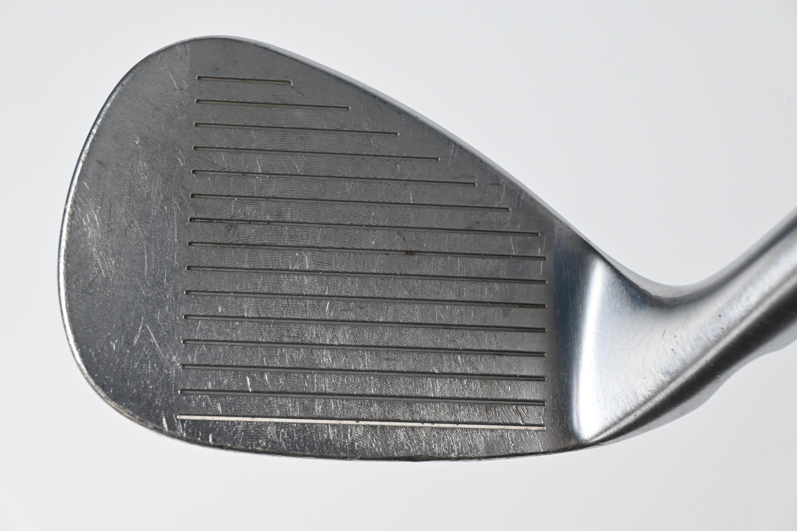 Ping Tour-S Sand Wedge / 56 Degree / Orange Dot / Regular Flex Ping CFS Shaft