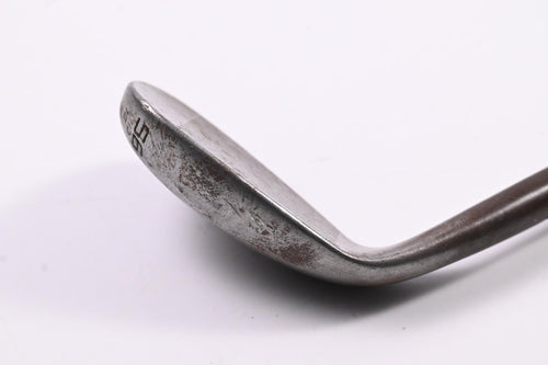 Cleveland RTX ZipCore Sand Wedge / 56 Degree / Stiff Flex Dynamic Gold S400 Shaft
