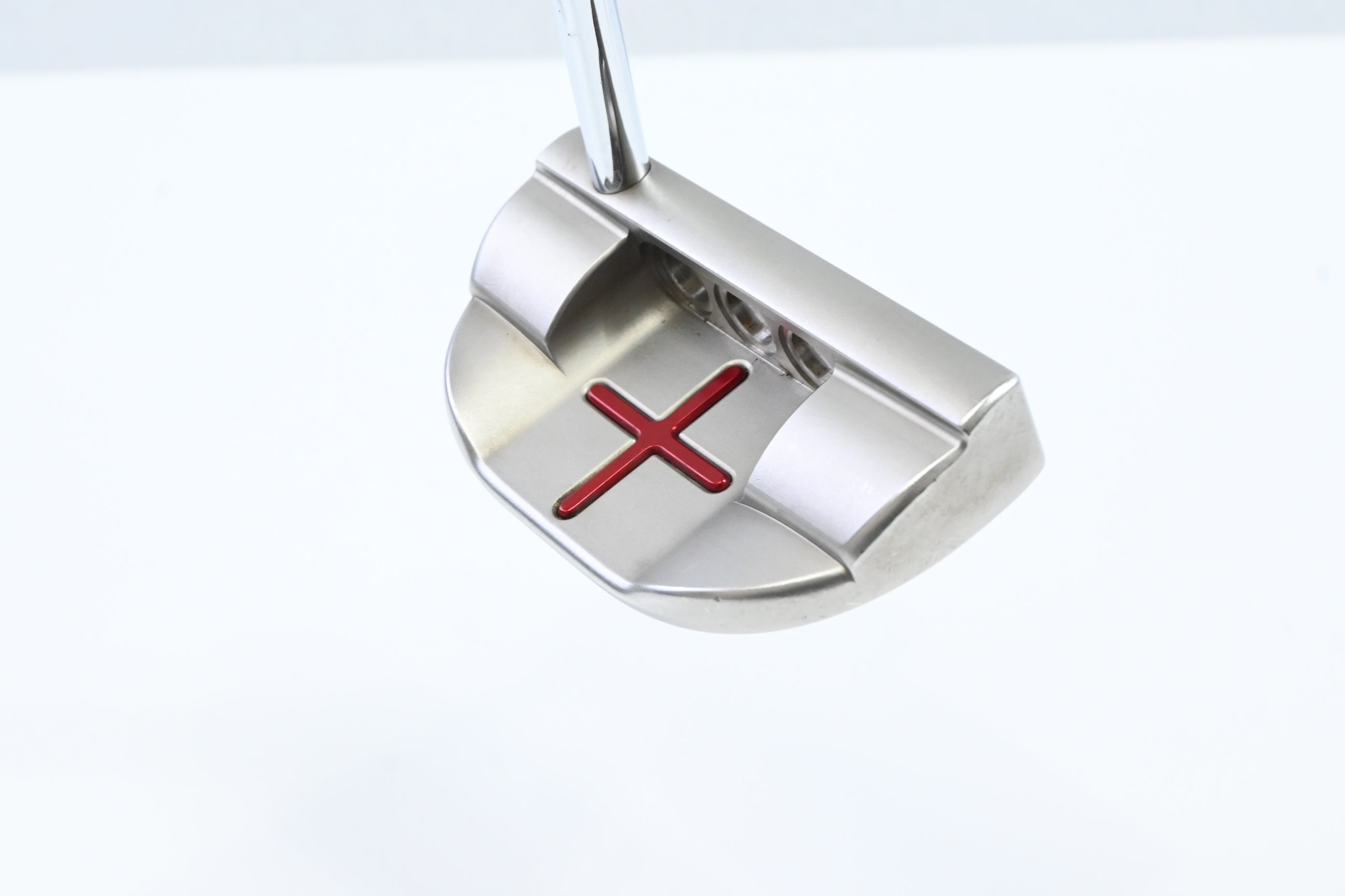 Scotty Cameron Select Fast Back 2014 Putter / 33 Inch