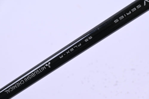 Titleist TSR2 Driver / 10 Degree / Regular Flex Tensei AV Blue 55 Shaft