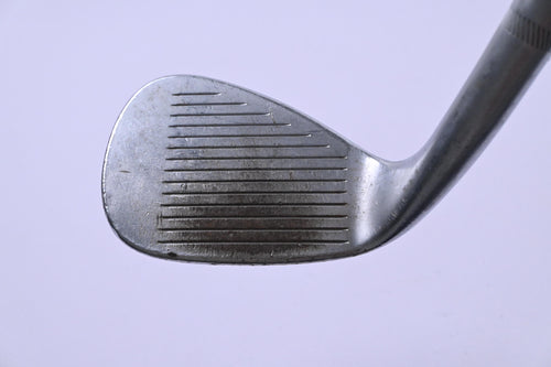 Titleist Vokey Design Sand Wedge / 54 Degree / Wedge Flex Vokey Design BV Shaft