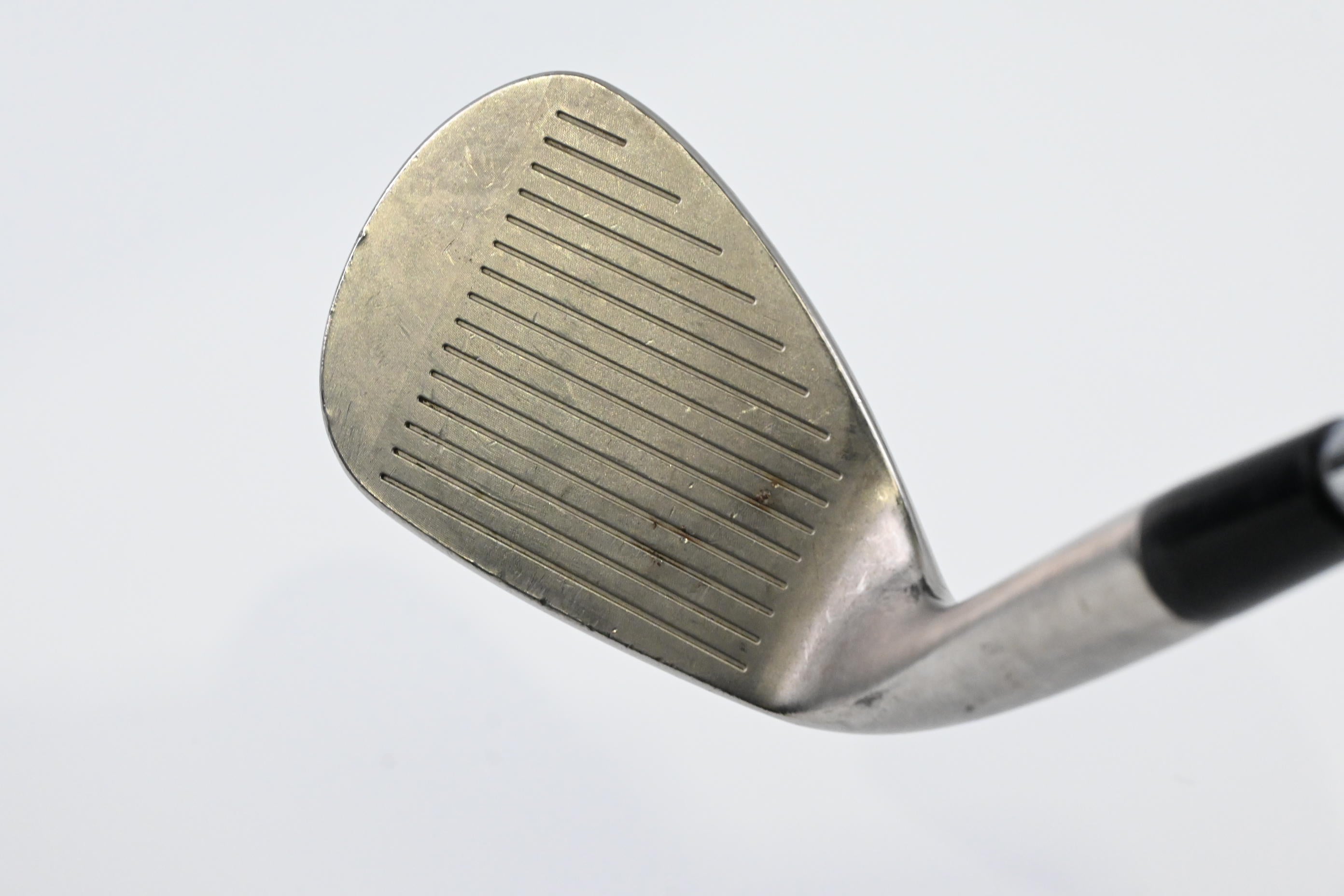 Mizuno S23 Sand Wedge / 54 Degree / Regular Flex N.S.Pro 950 GH Neo