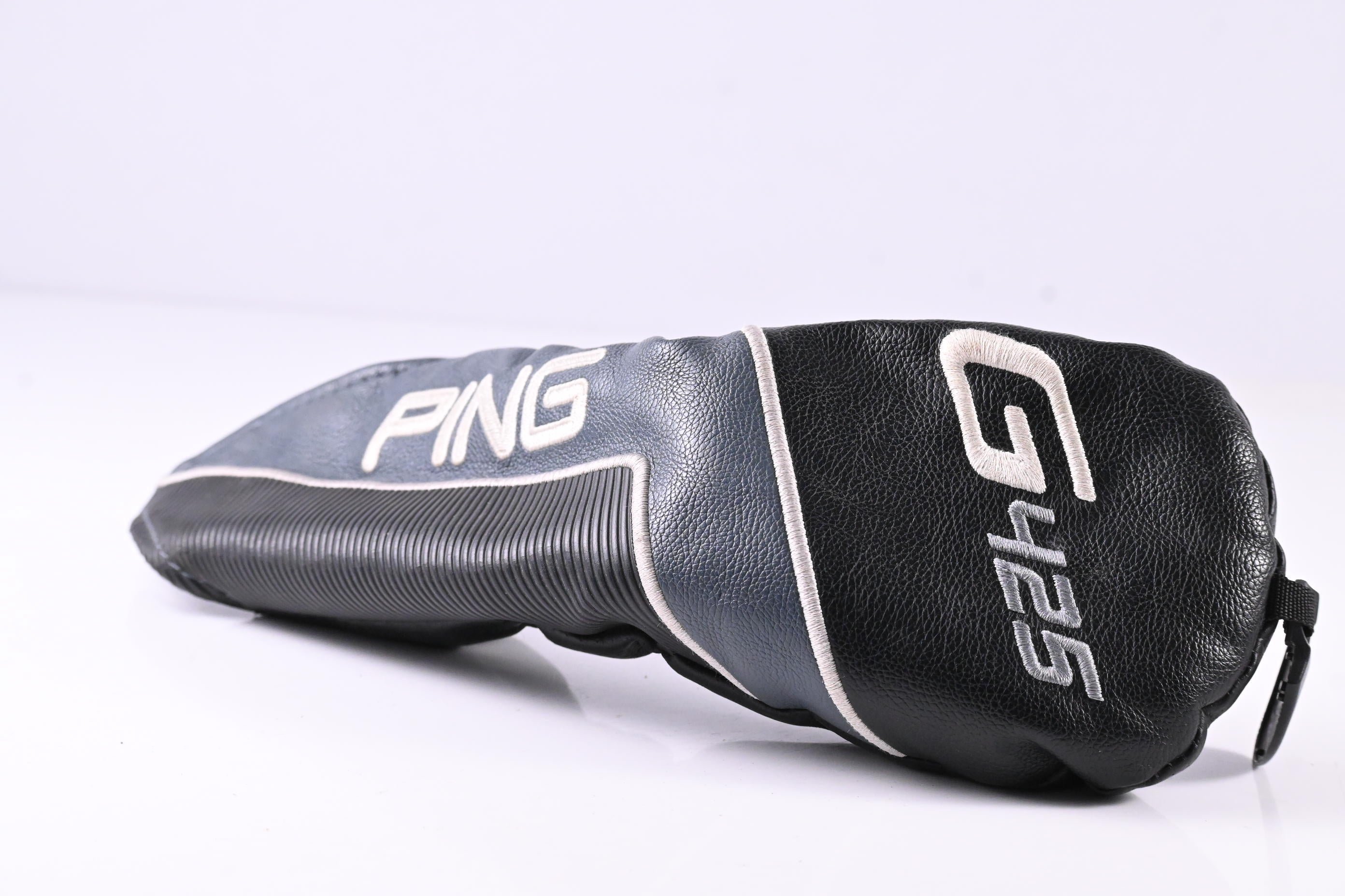 Ping G425 LST #3 Wood / 14.5 Degree / X-Flex Ping Tour 65 Shaft