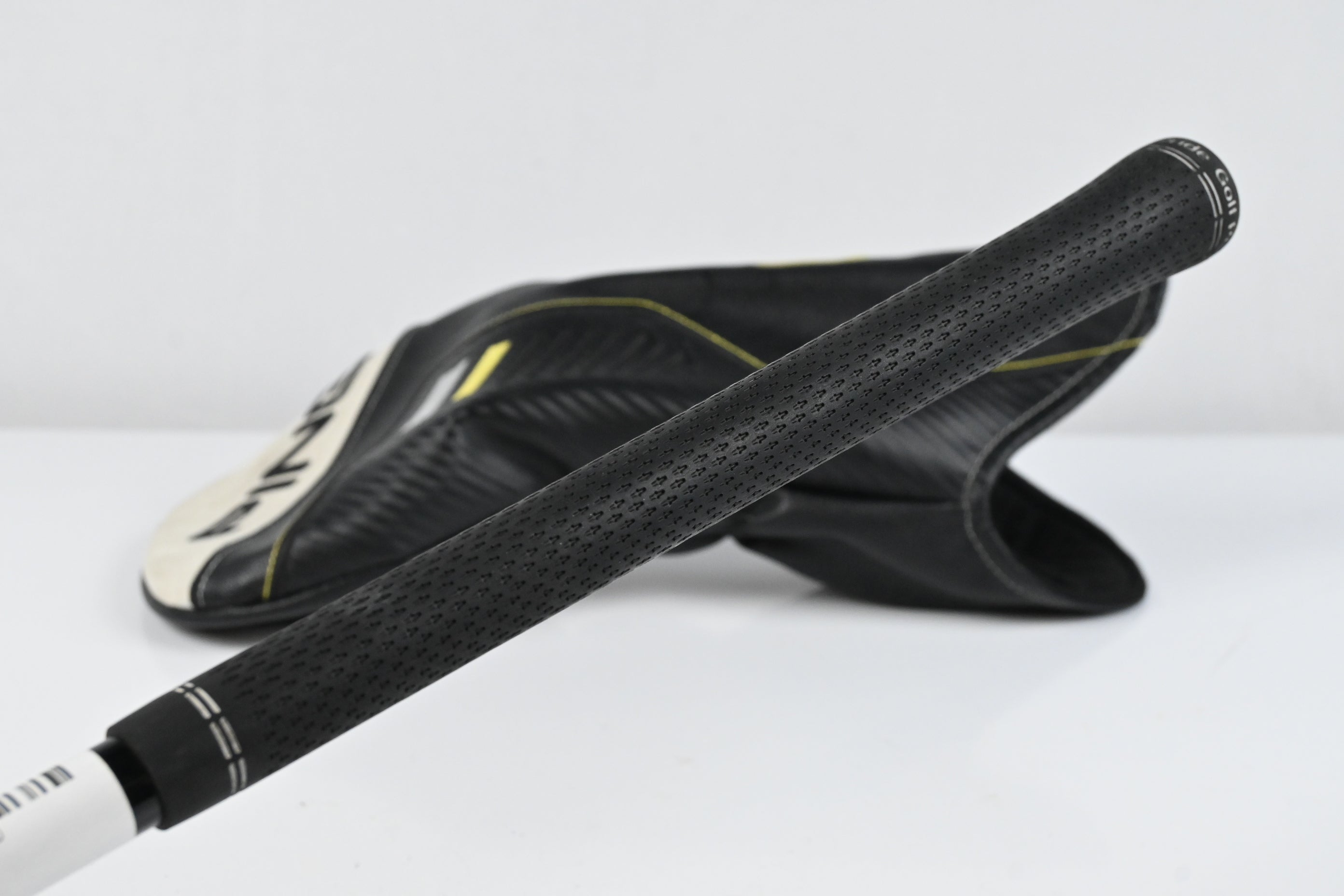 Ping G430 Max 10K Driver / 10.5 Degree / Stiff Flex Ping Alta CB Black 55 Shaft