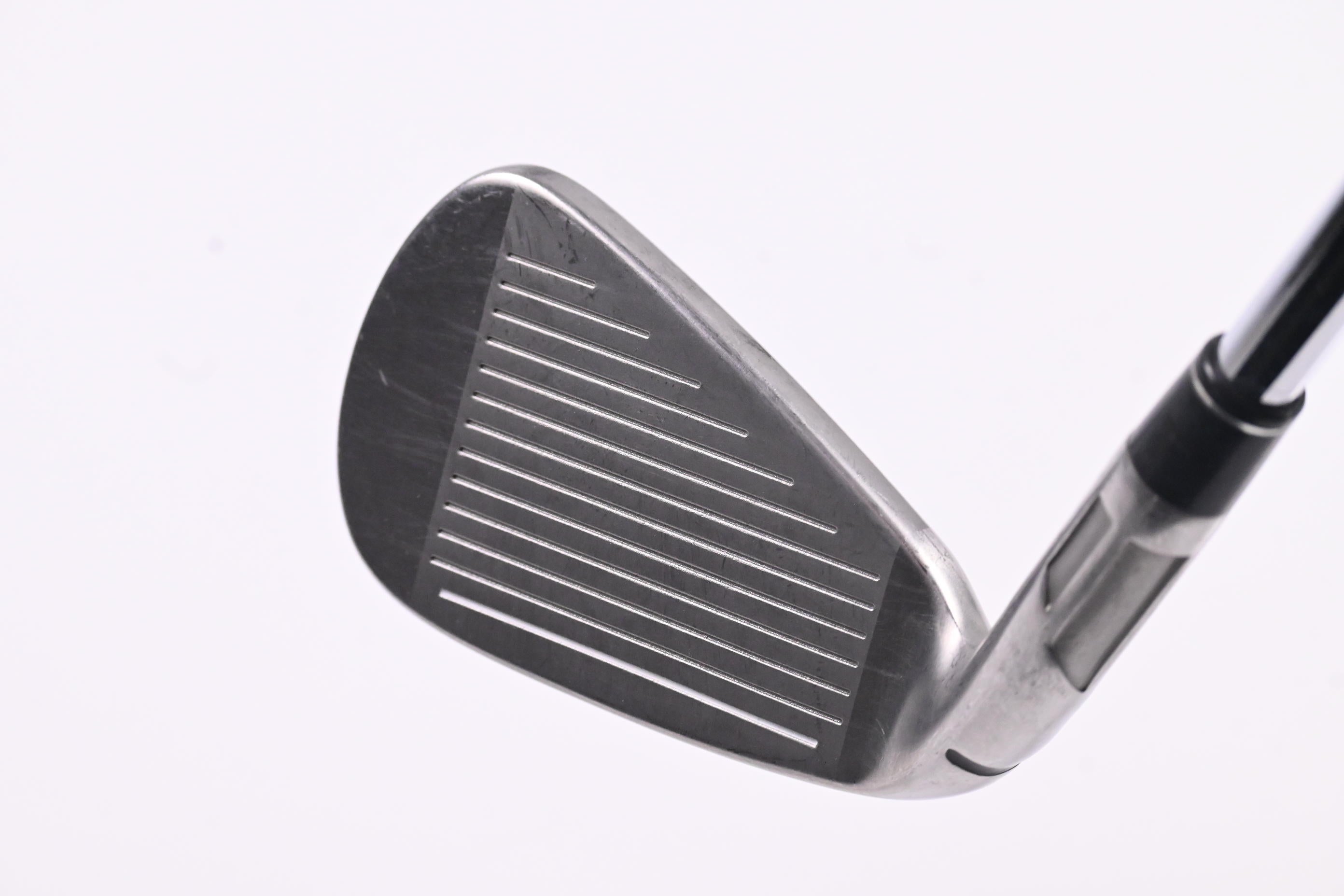 Taylormade SIM2 Max #5 Iron / 21.5 Degree / Regular Flex NS Pro 950GH Neo Shaft