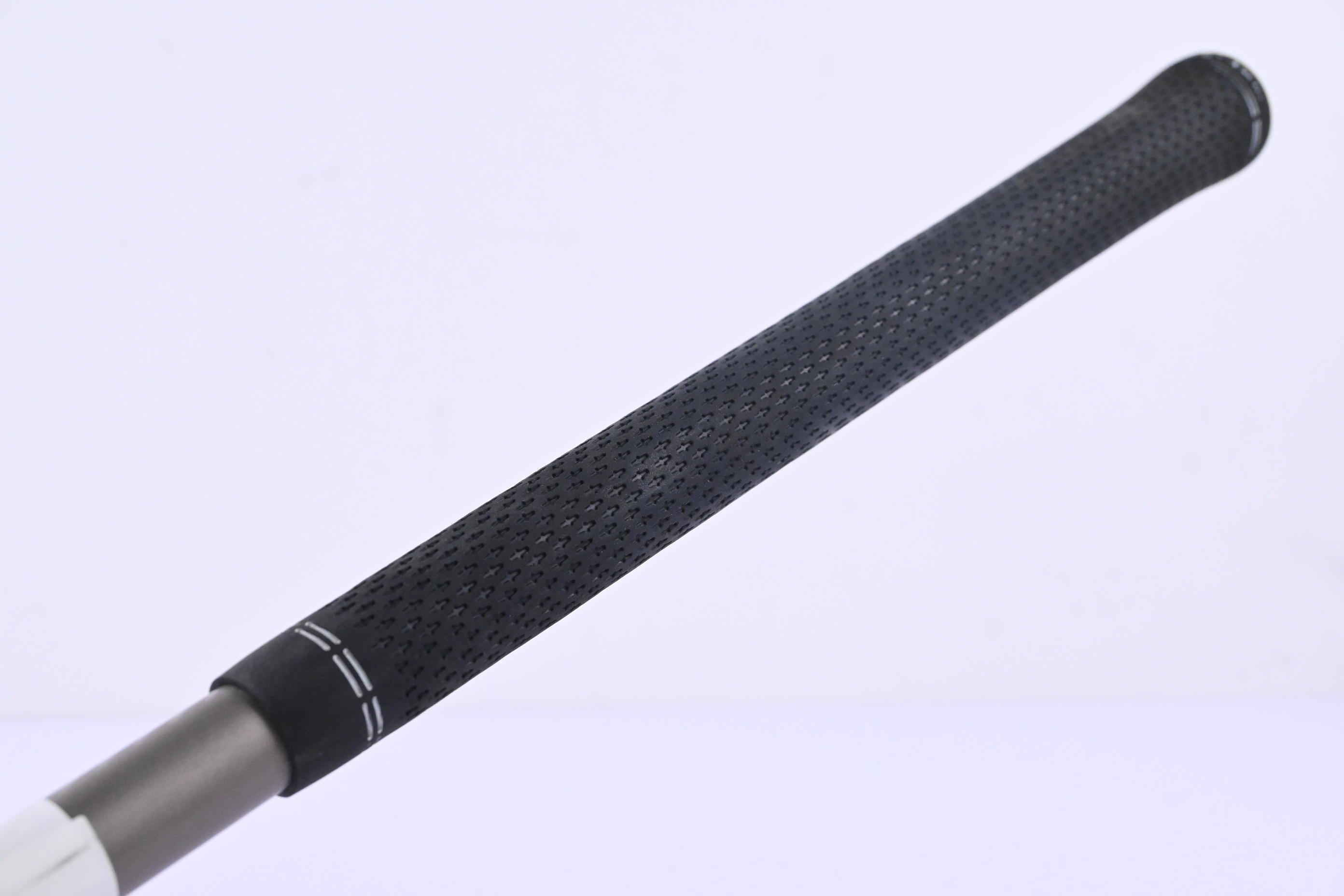 Ping G440 LST Driver / 9 Degree / Stiff Flex Ping Tour 2.0 65 Shaft