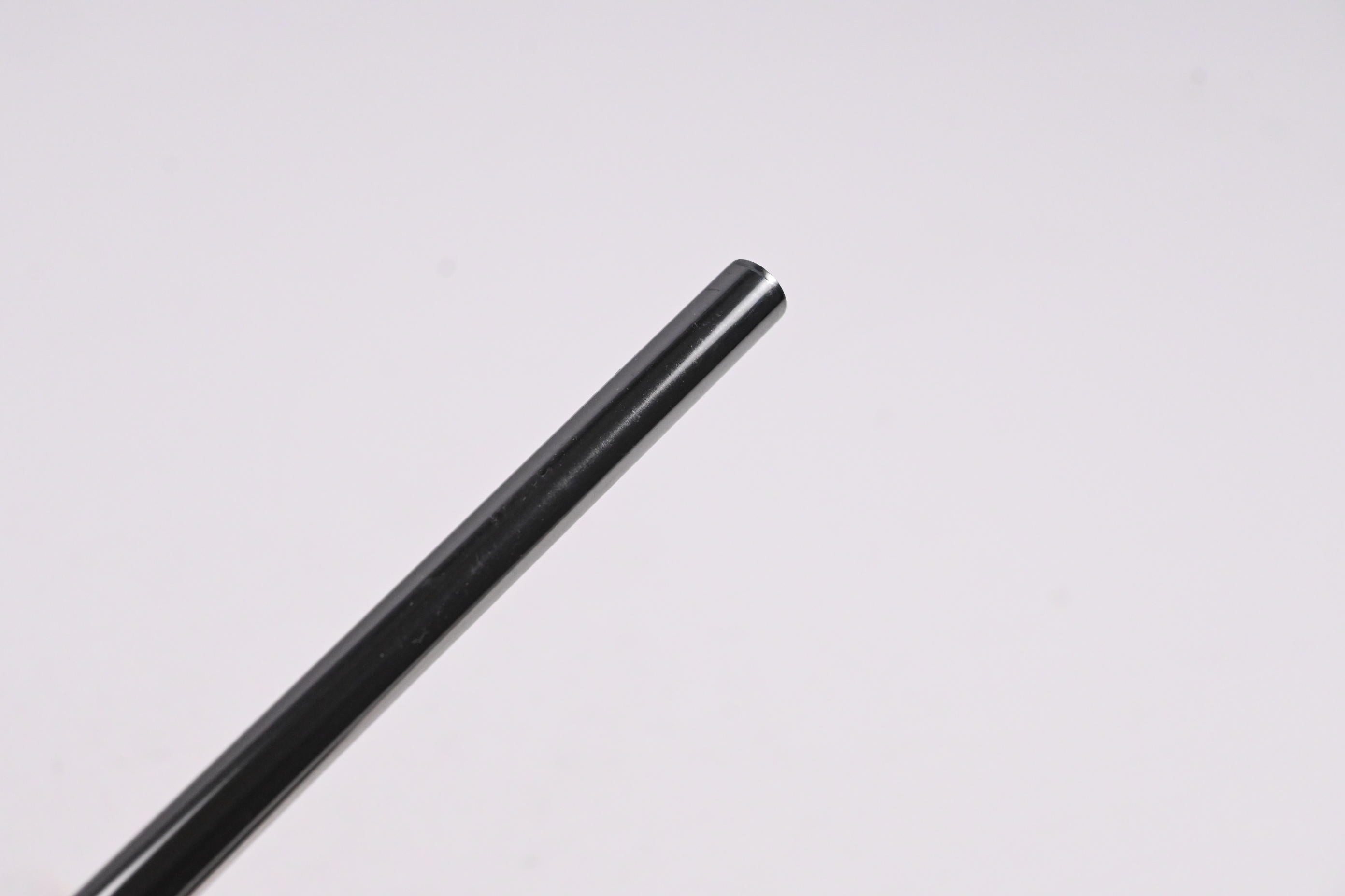 Diamana GT-Series 50 Driver Shaft / Regular Flex / .335" Tip / Uncut