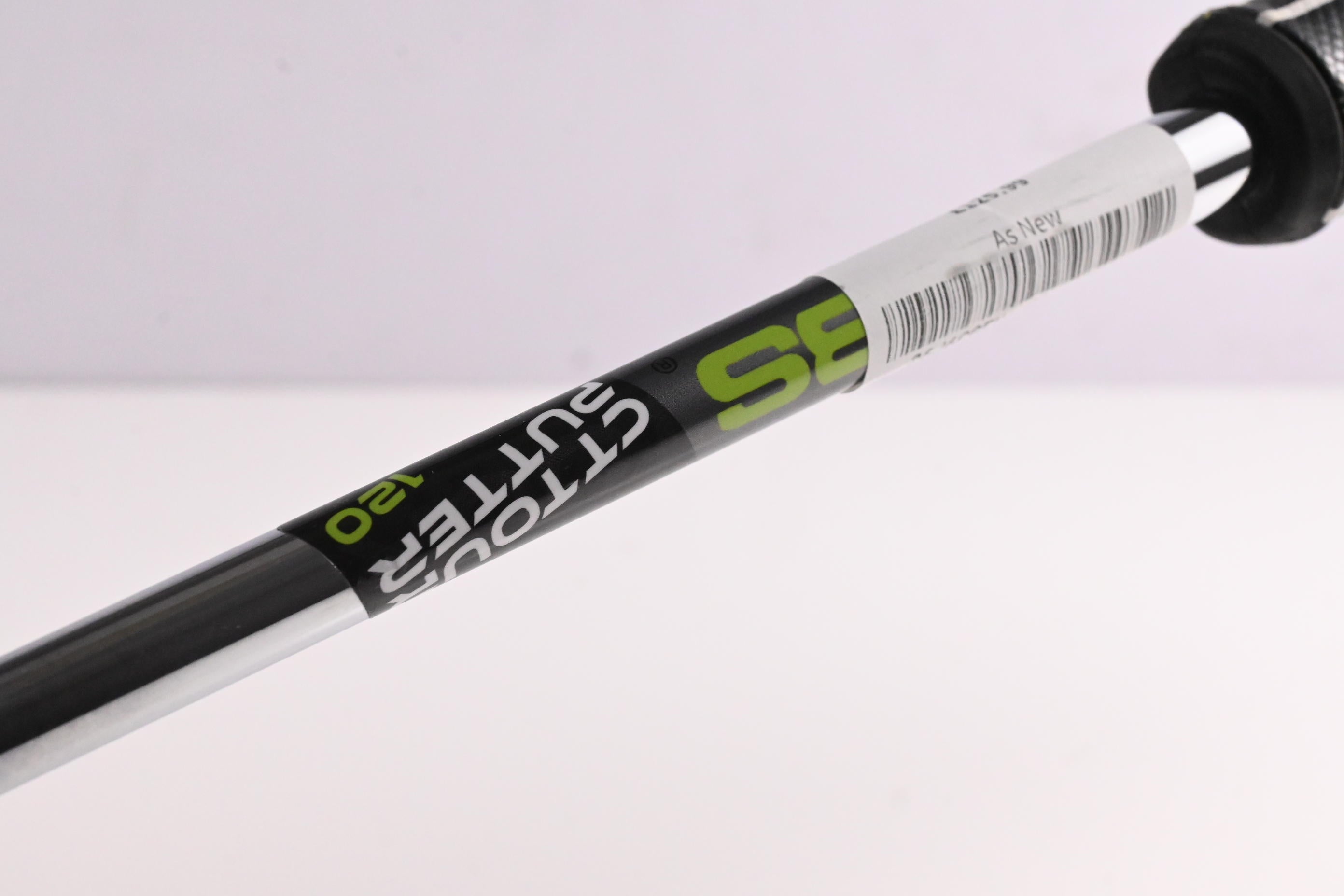 Left Hand Cobra King 3D GrandSport 35 Putter / 34 Inch