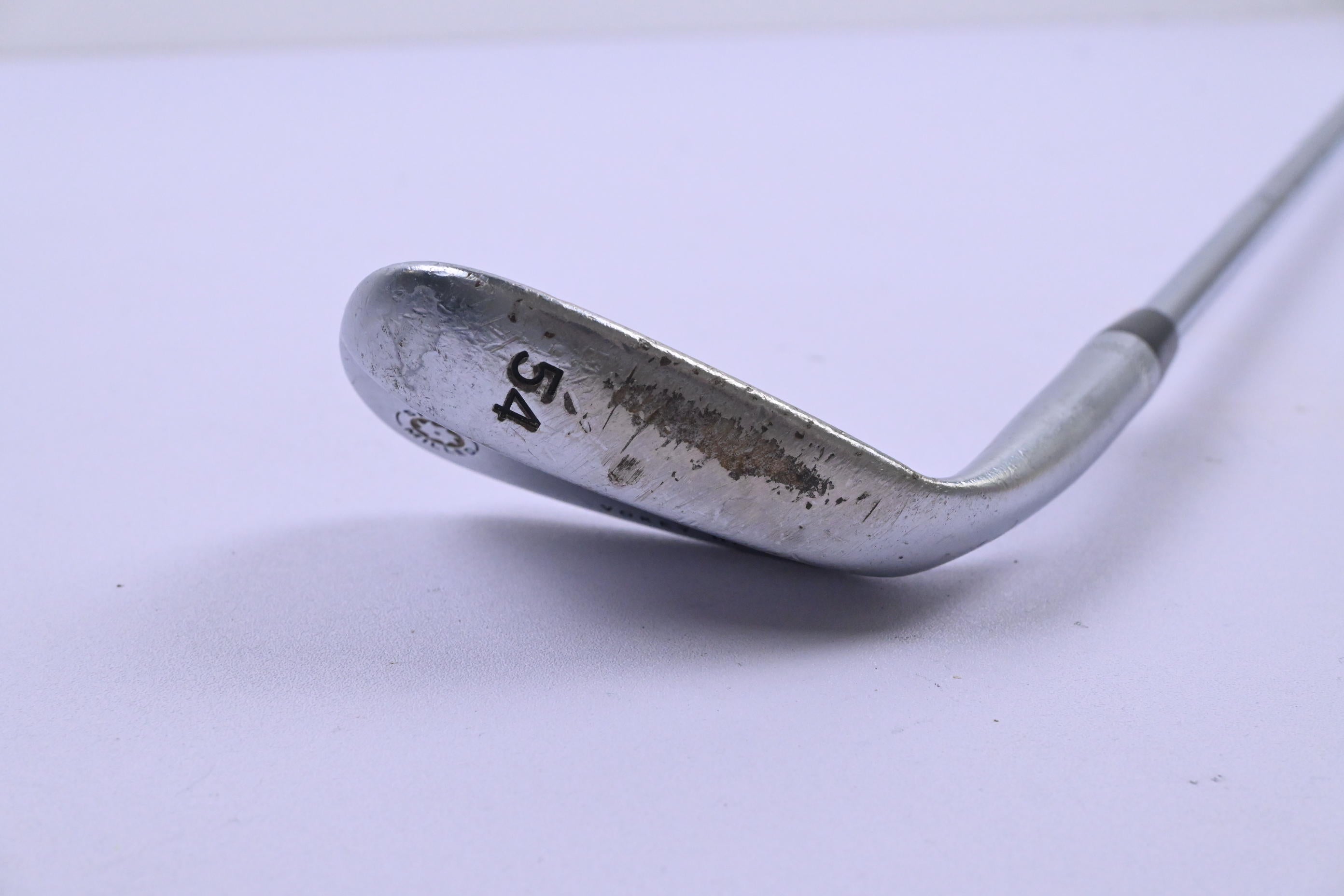 Titleist Vokey Design Sand Wedge / 54 Degree / Wedge Flex Vokey Design BV Shaft