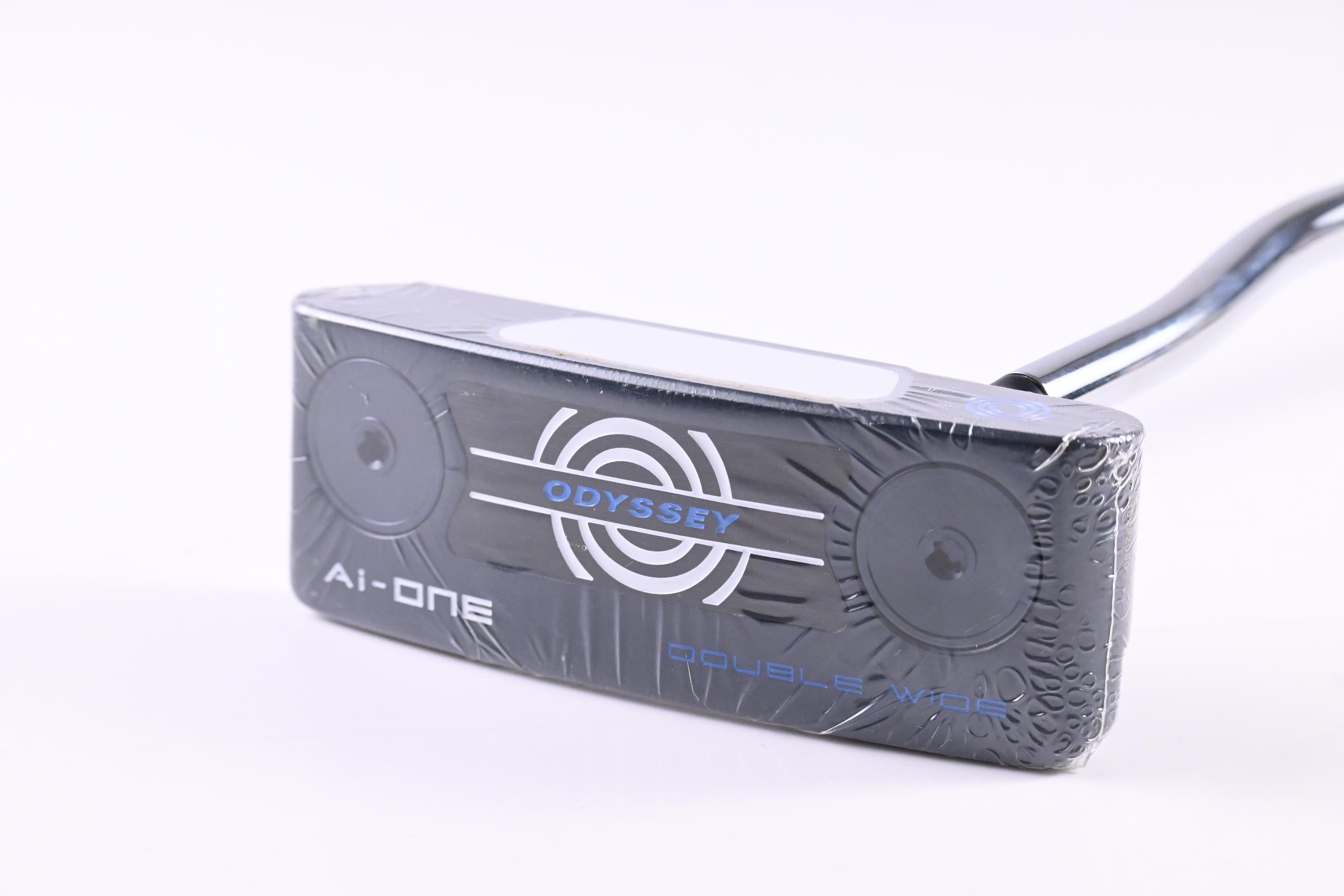 Odyssey Ai-One Double Wide Putter / 34 Inch