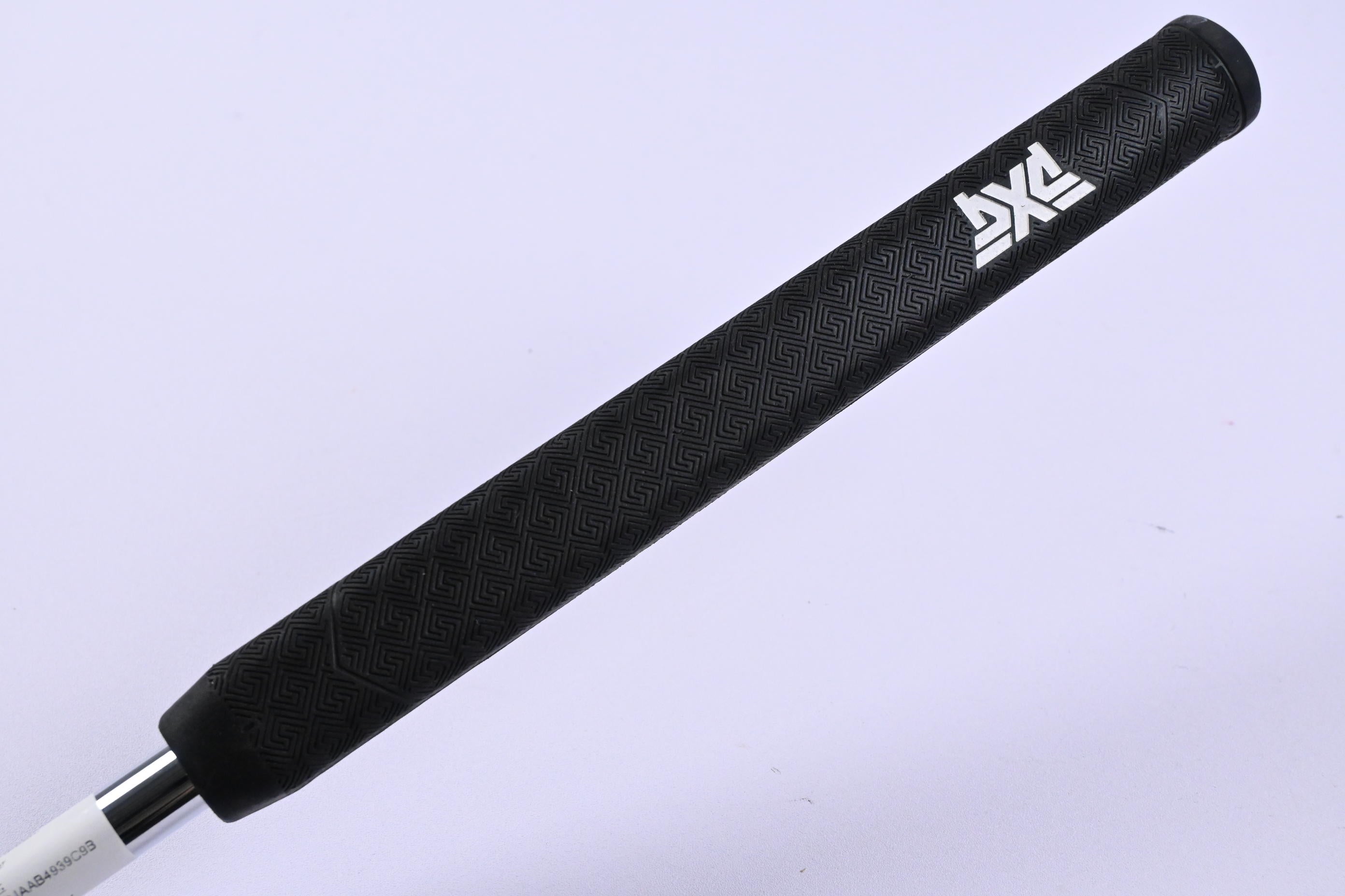 PXG 0211 Hellcat Putter / 35 Inch